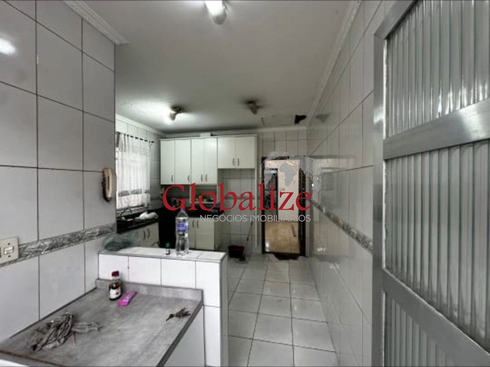 Casa, 3 quartos, 275 m² - Foto 11