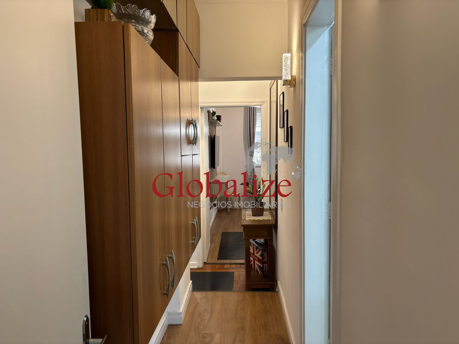 Apartamento, 3 quartos, 116 m² - Foto 16