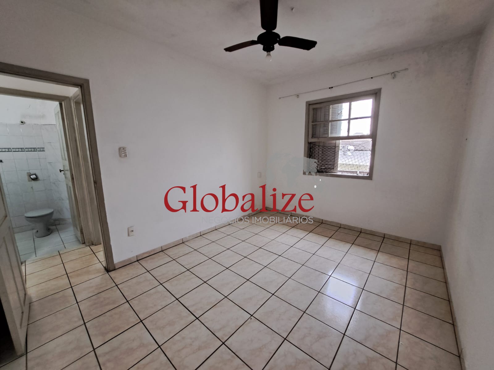 Apartamento, 2 quartos, 55 m² - Foto 10