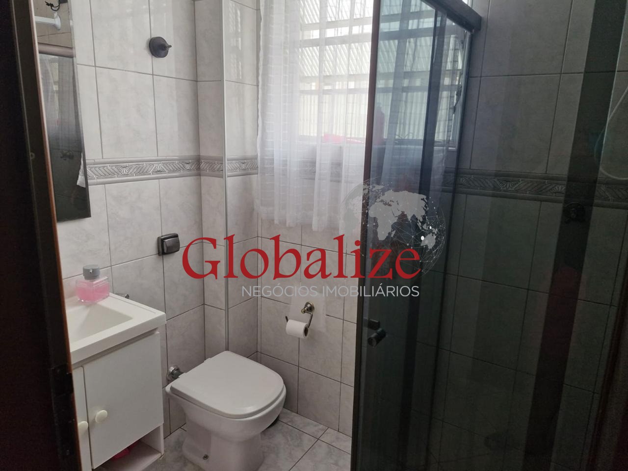 Apartamento, 3 quartos, 89 m² - Foto 18
