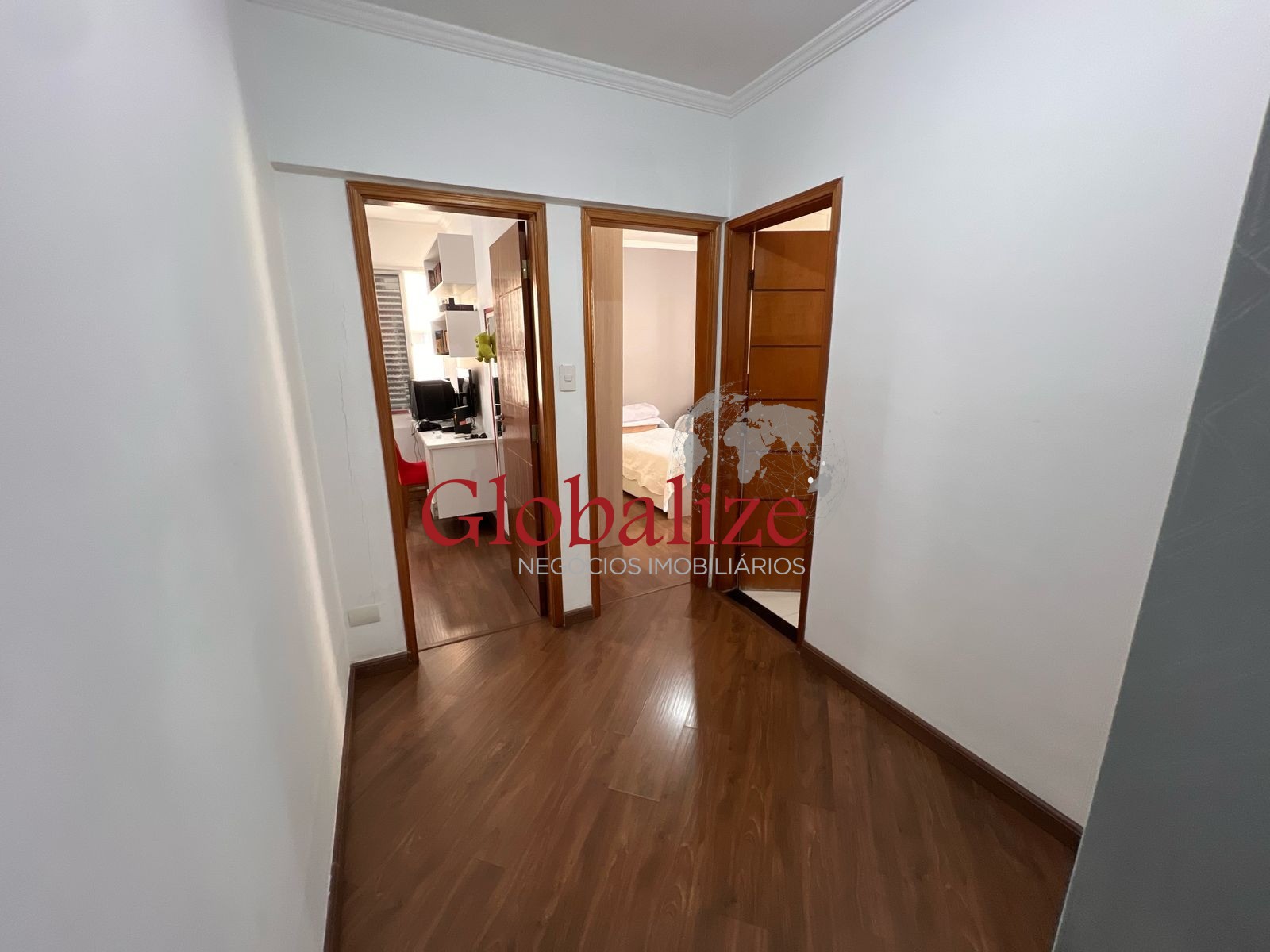 Apartamento, 3 quartos, 180 m² - Foto 8