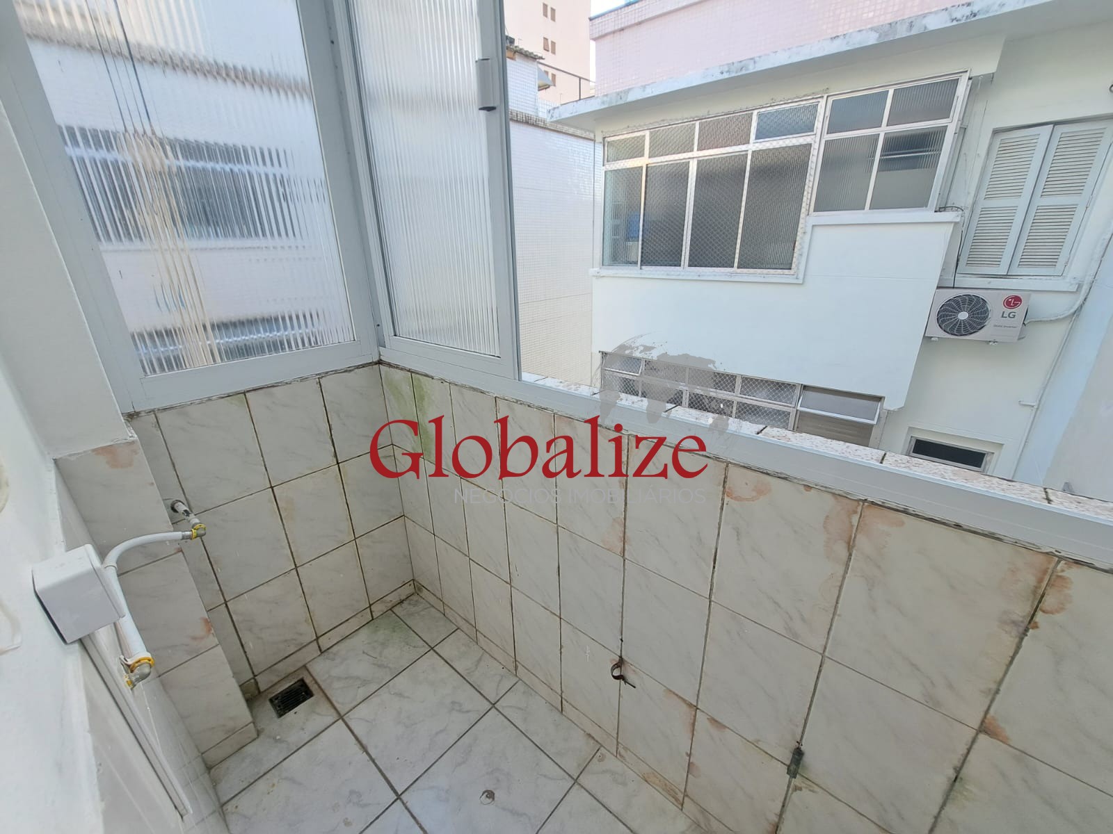 Apartamento, 2 quartos, 55 m² - Foto 25