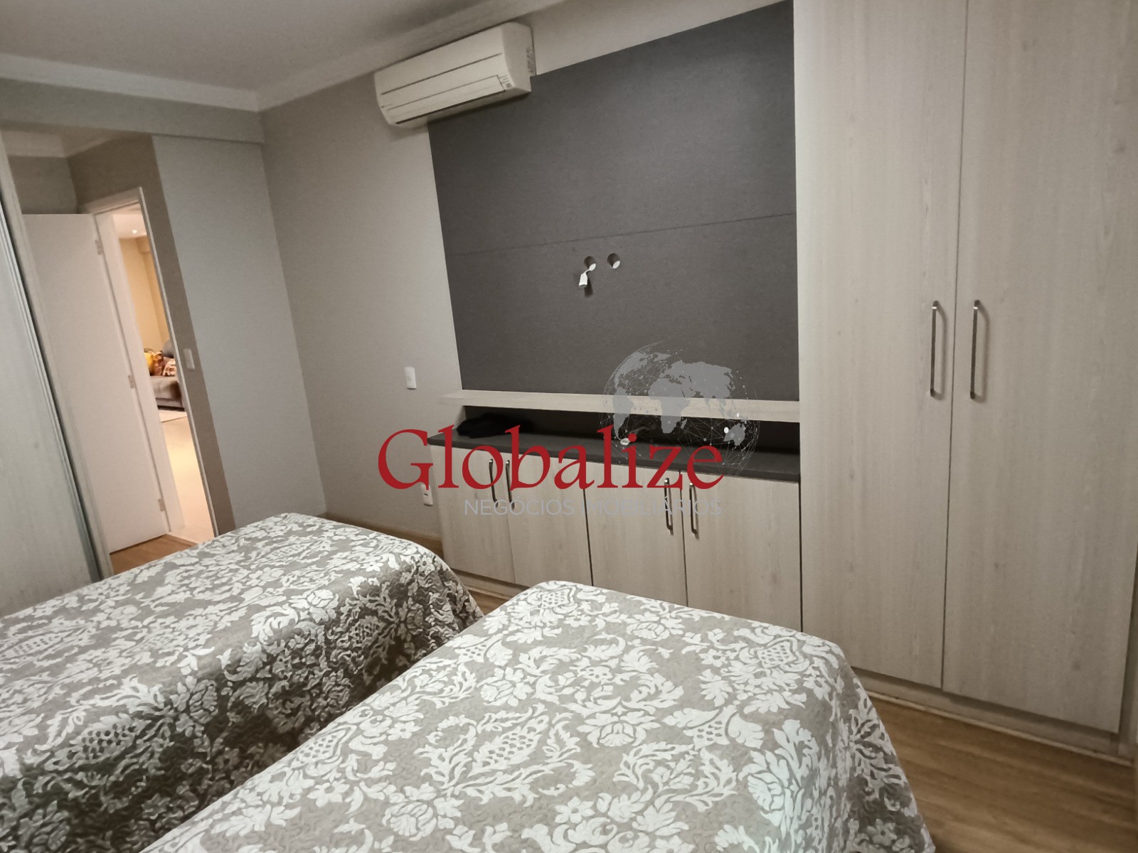 Apartamento, 2 quartos, 128 m² - Foto 26