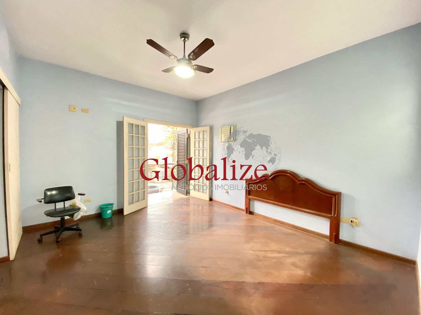 Casa, 3 quartos, 330 m² - Foto 5