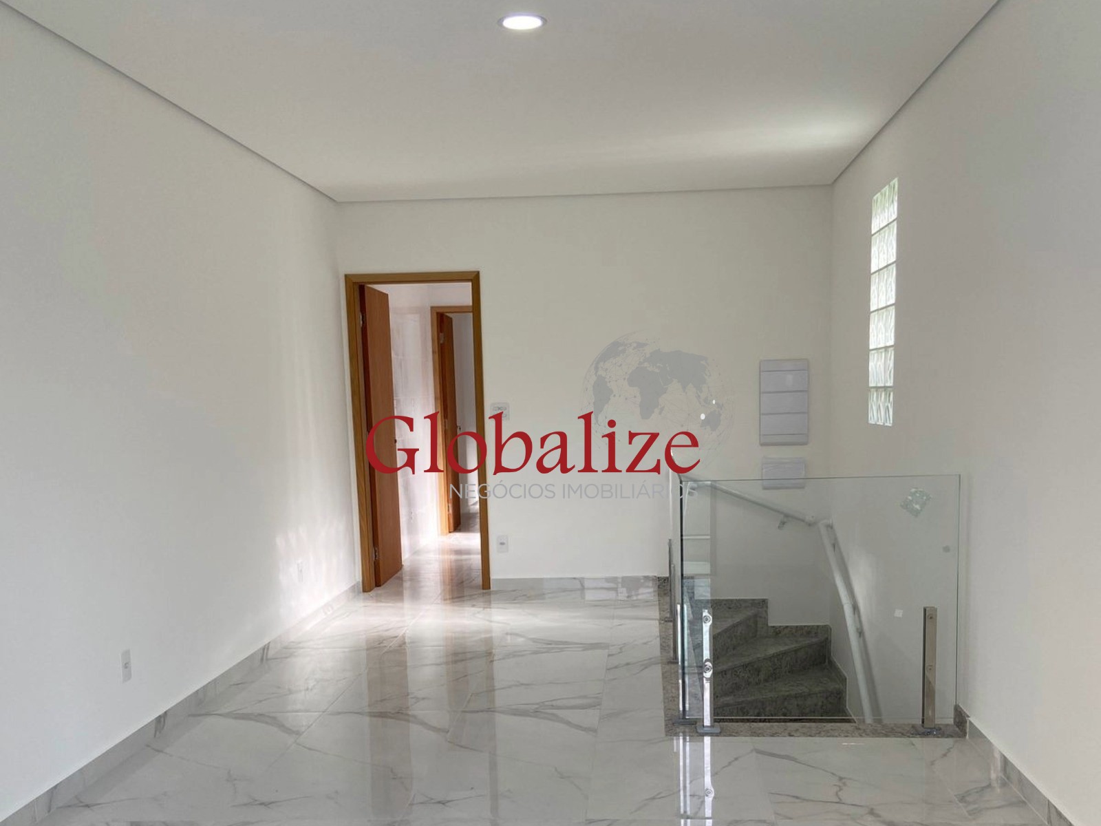 Casa, 3 quartos, 90 m² - Foto 4