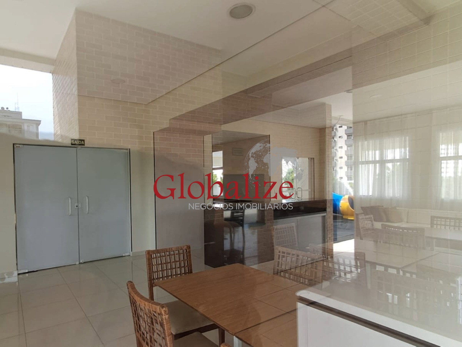 Apartamento, 3 quartos, 120 m² - Foto 18