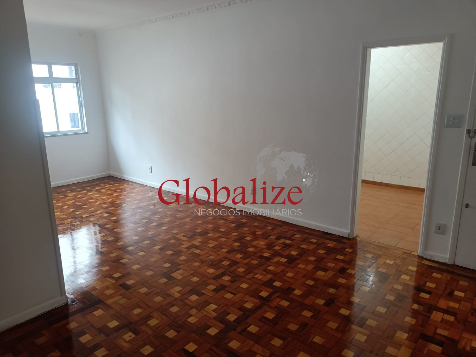 Apartamento, 3 quartos, 143 m² - Foto 3