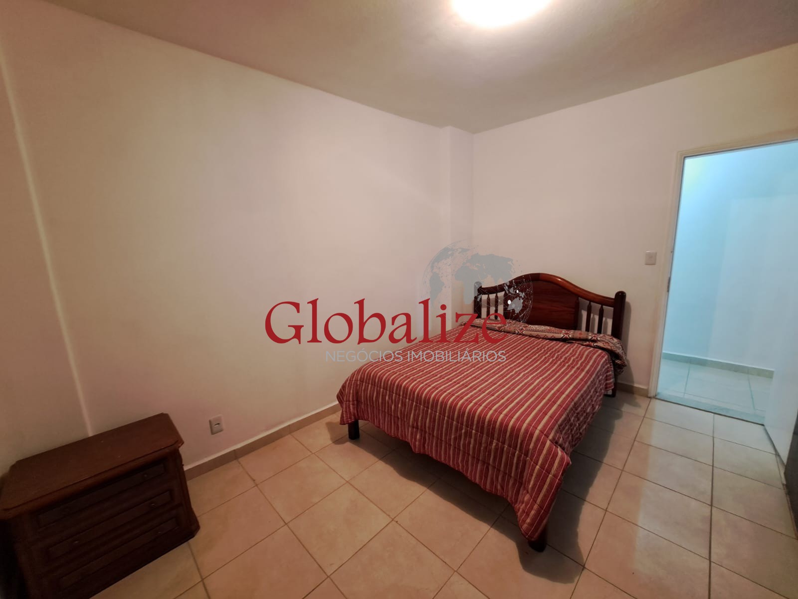 Apartamento, 3 quartos, 104 m² - Foto 8