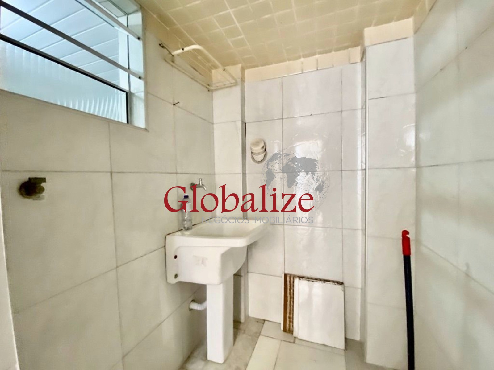 Casa, 2 quartos, 96 m² - Foto 12