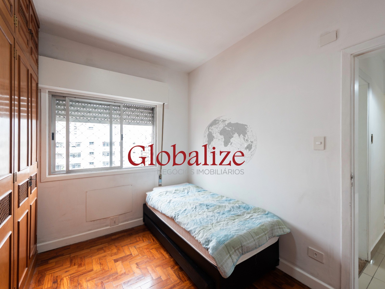 Apartamento, 2 quartos, 86 m² - Foto 17