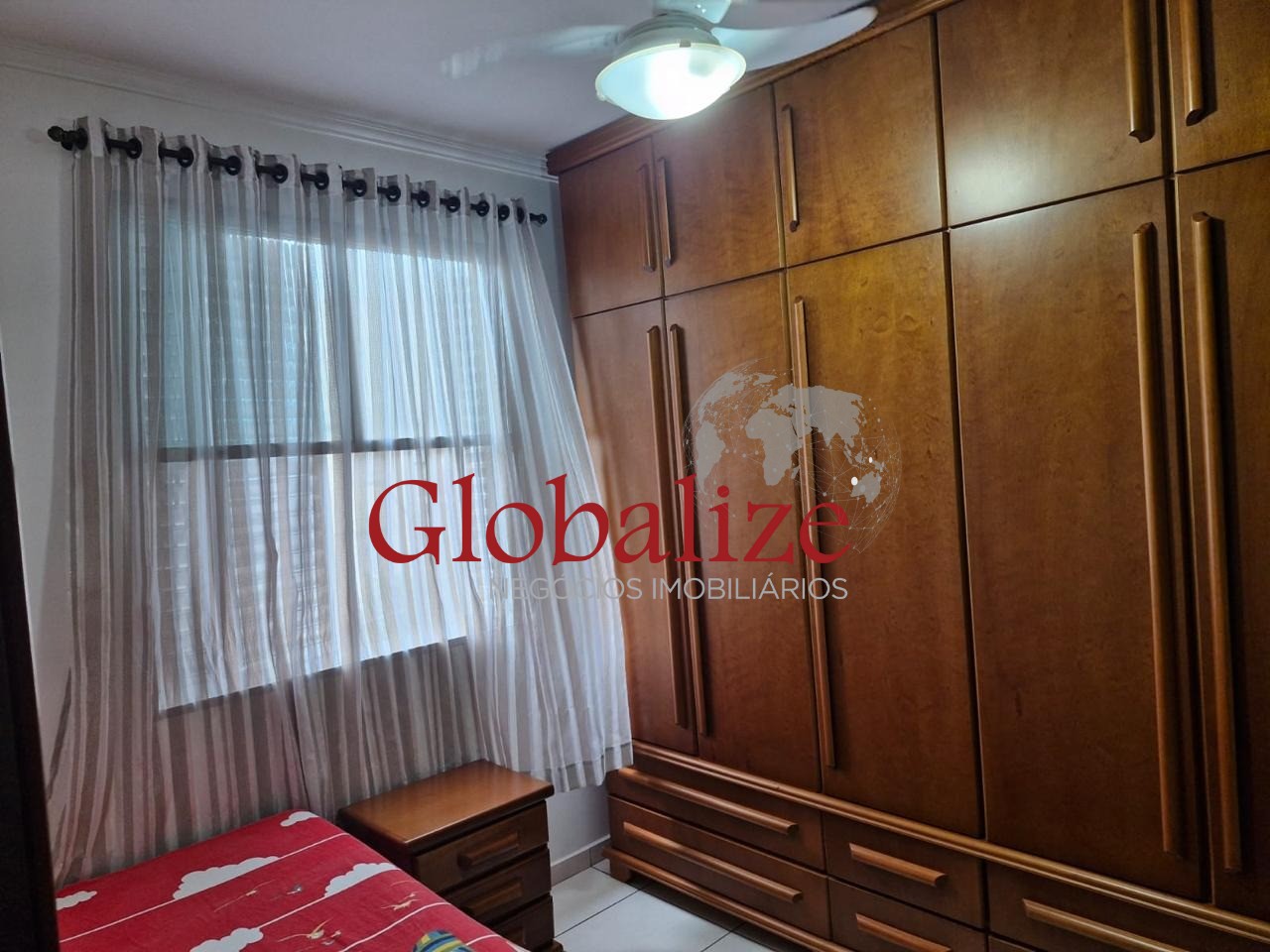 Apartamento, 3 quartos, 89 m² - Foto 26