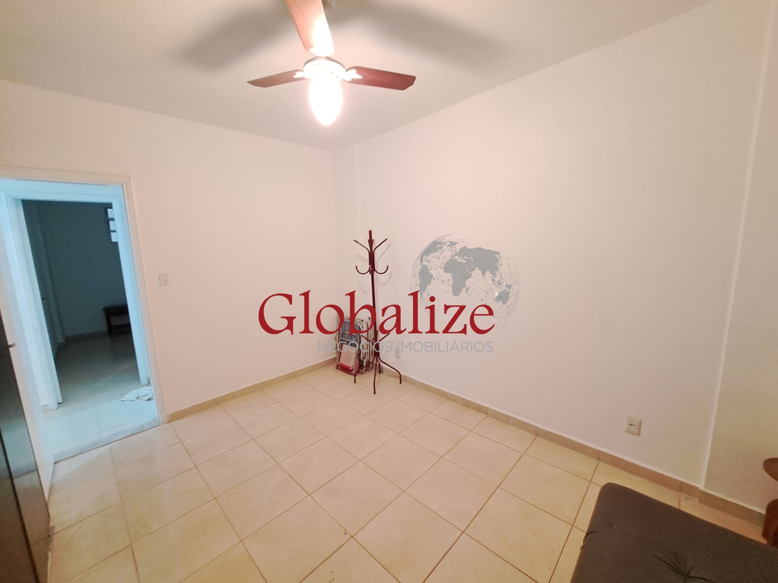 Apartamento, 3 quartos, 104 m² - Foto 15