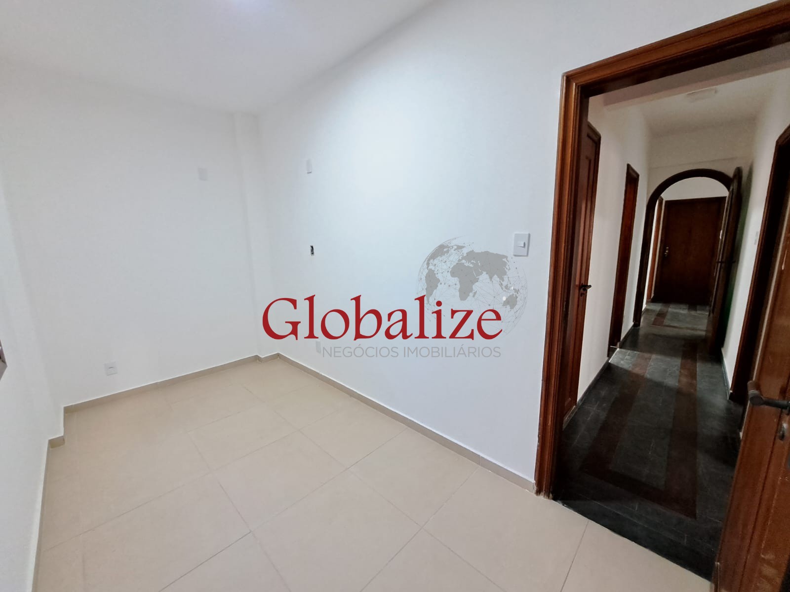 Apartamento, 2 quartos, 109 m² - Foto 23