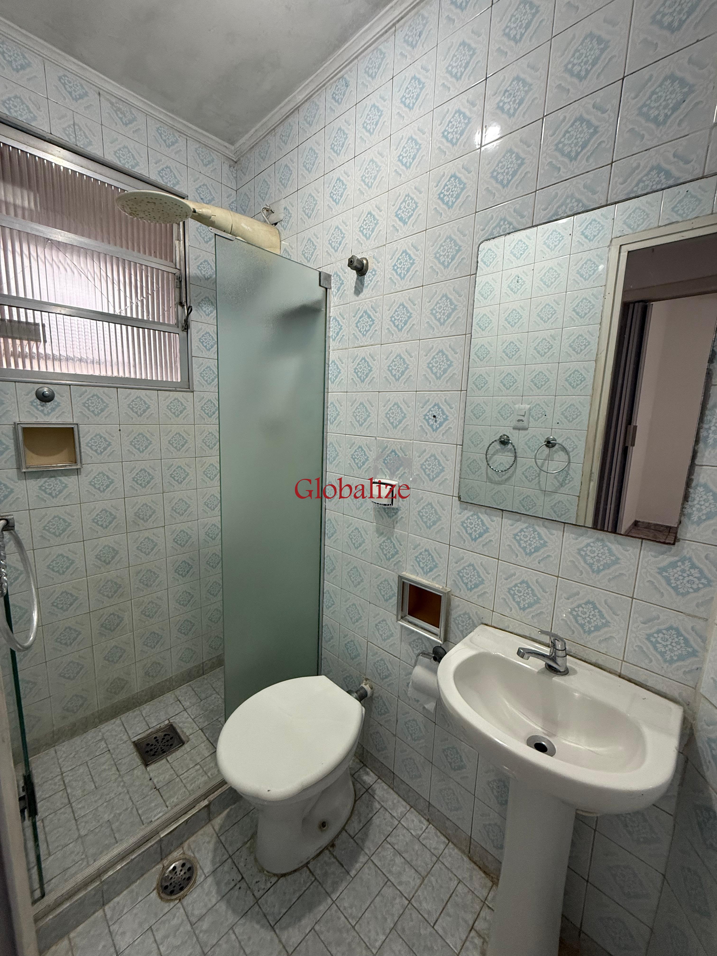 Apartamento, 2 quartos, 47 m² - Foto 12