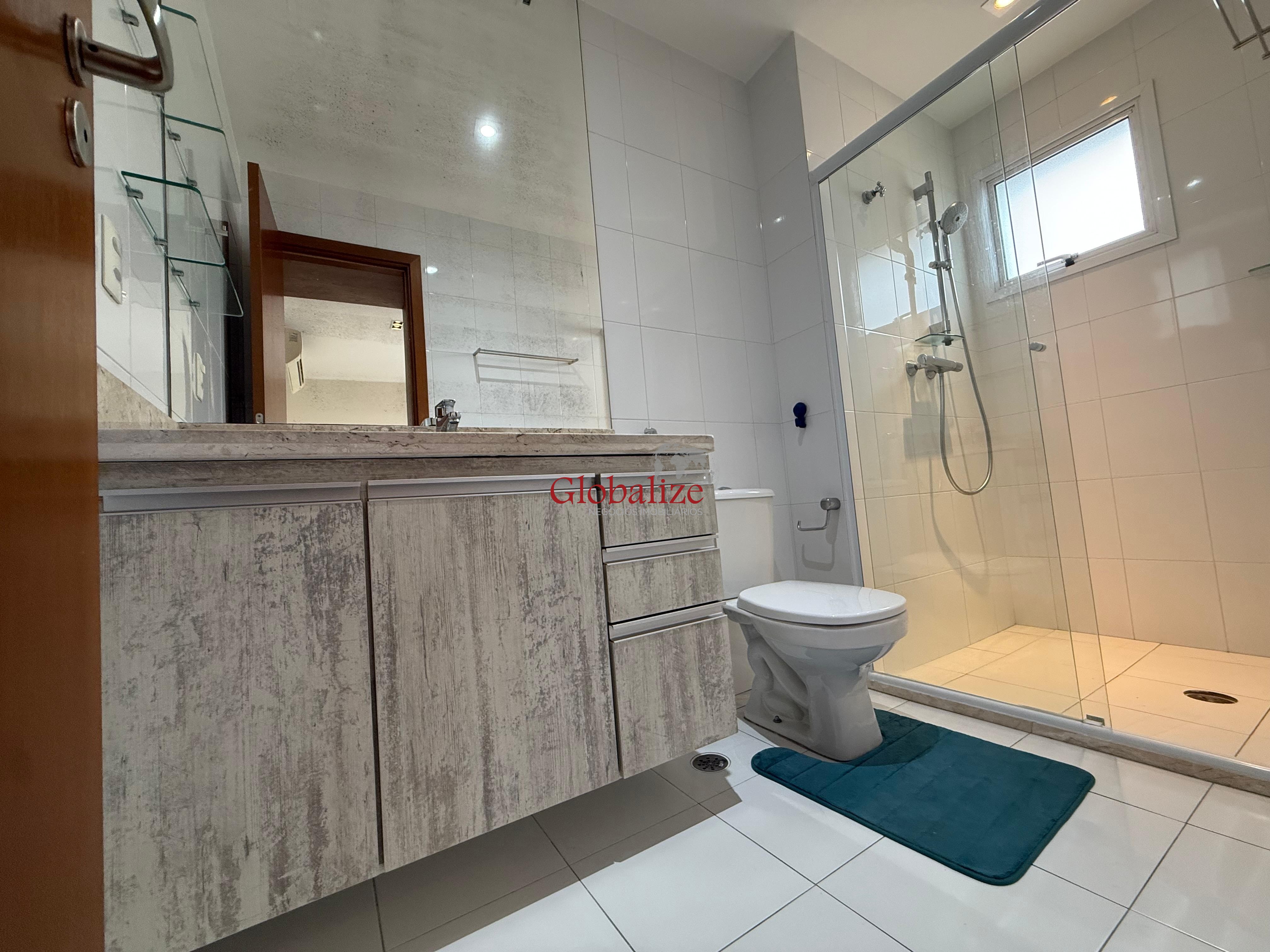 Apartamento, 3 quartos, 105 m² - Foto 12