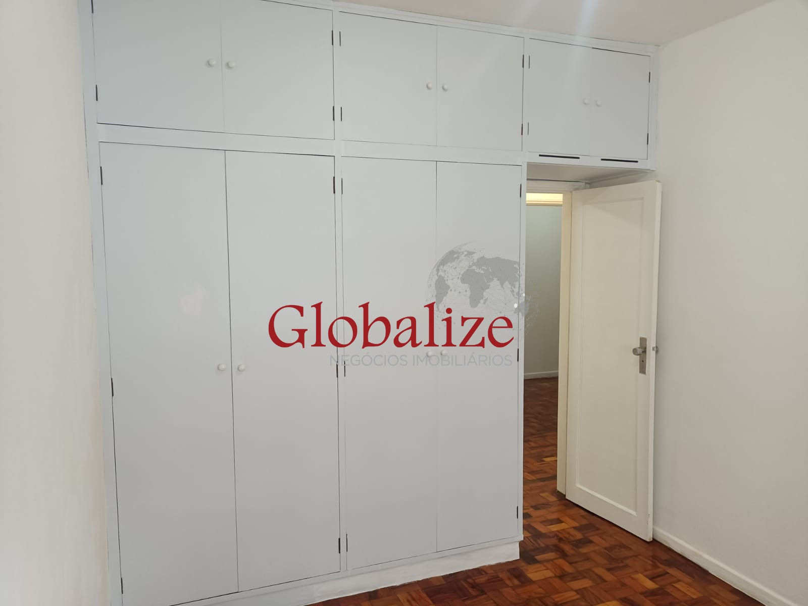 Apartamento, 3 quartos, 143 m² - Foto 20