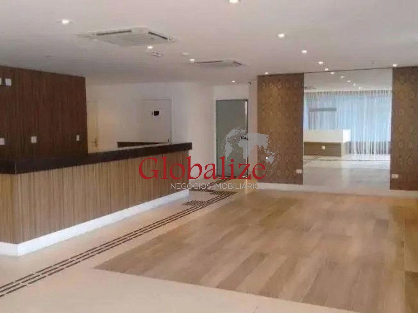 Sala-Conjunto, 42 m² - Foto 14