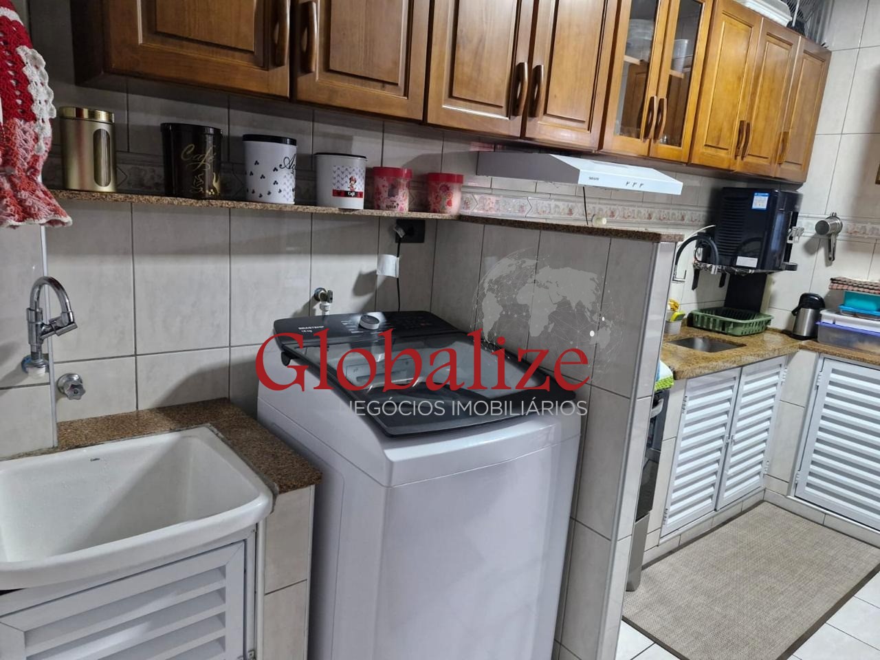 Apartamento, 3 quartos, 89 m² - Foto 9