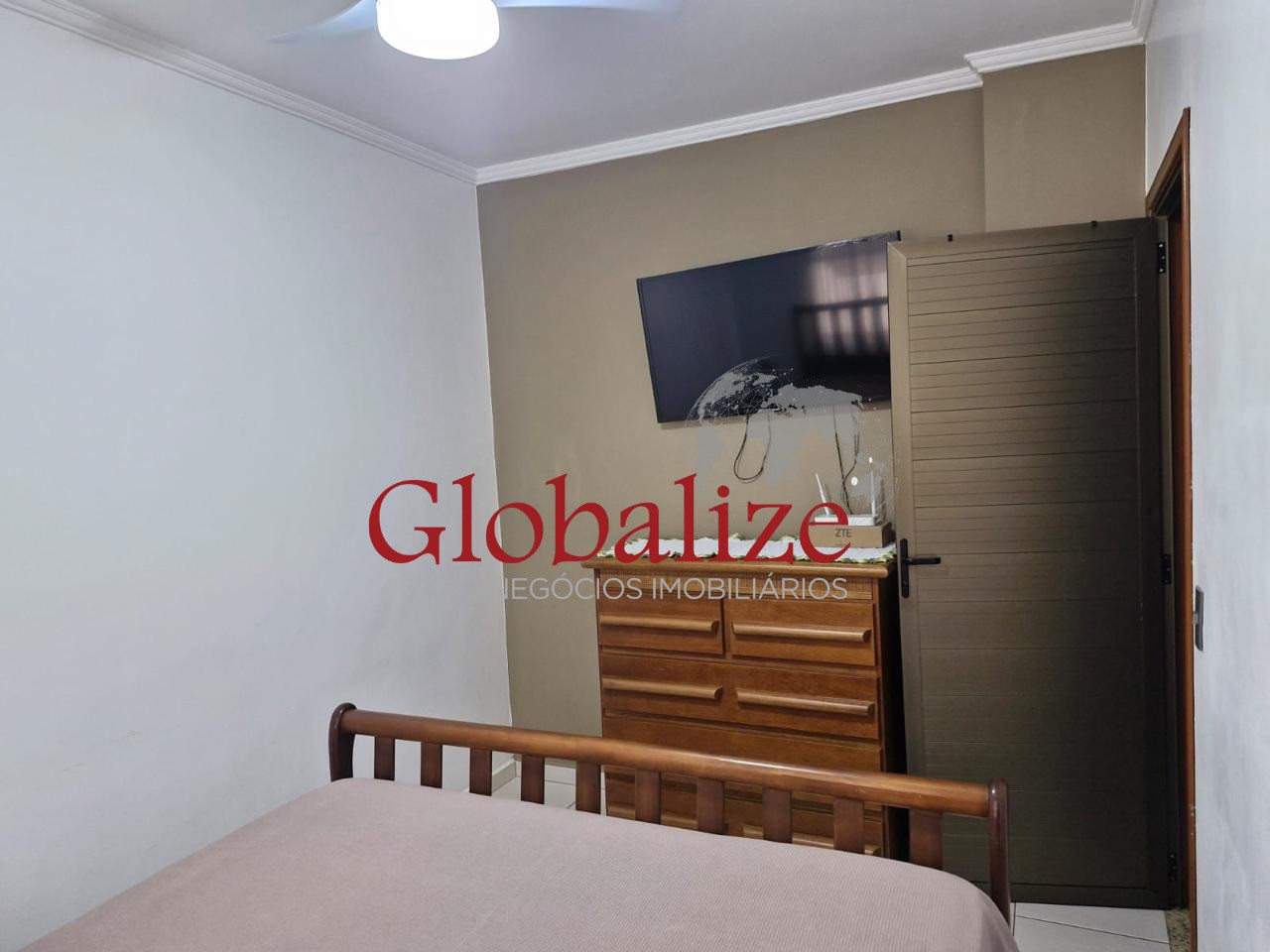 Apartamento, 3 quartos, 89 m² - Foto 22