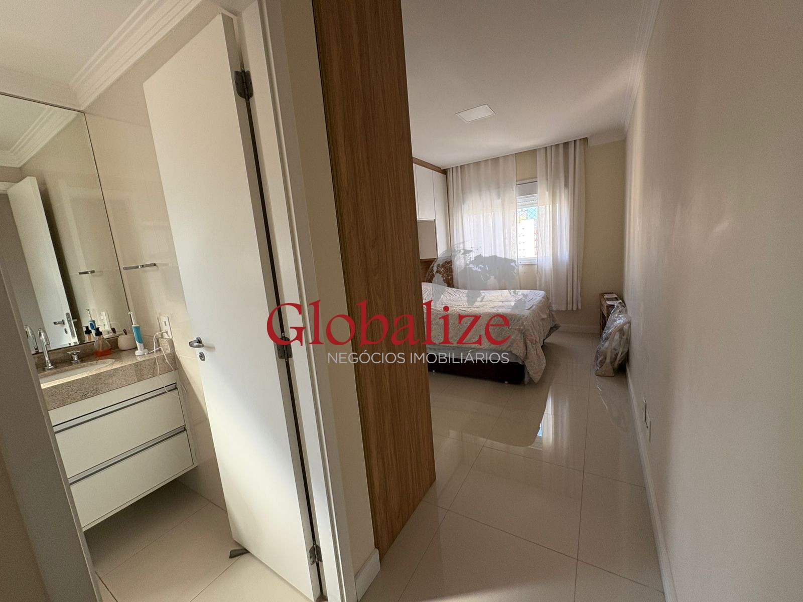 Apartamento, 3 quartos, 87 m² - Foto 20