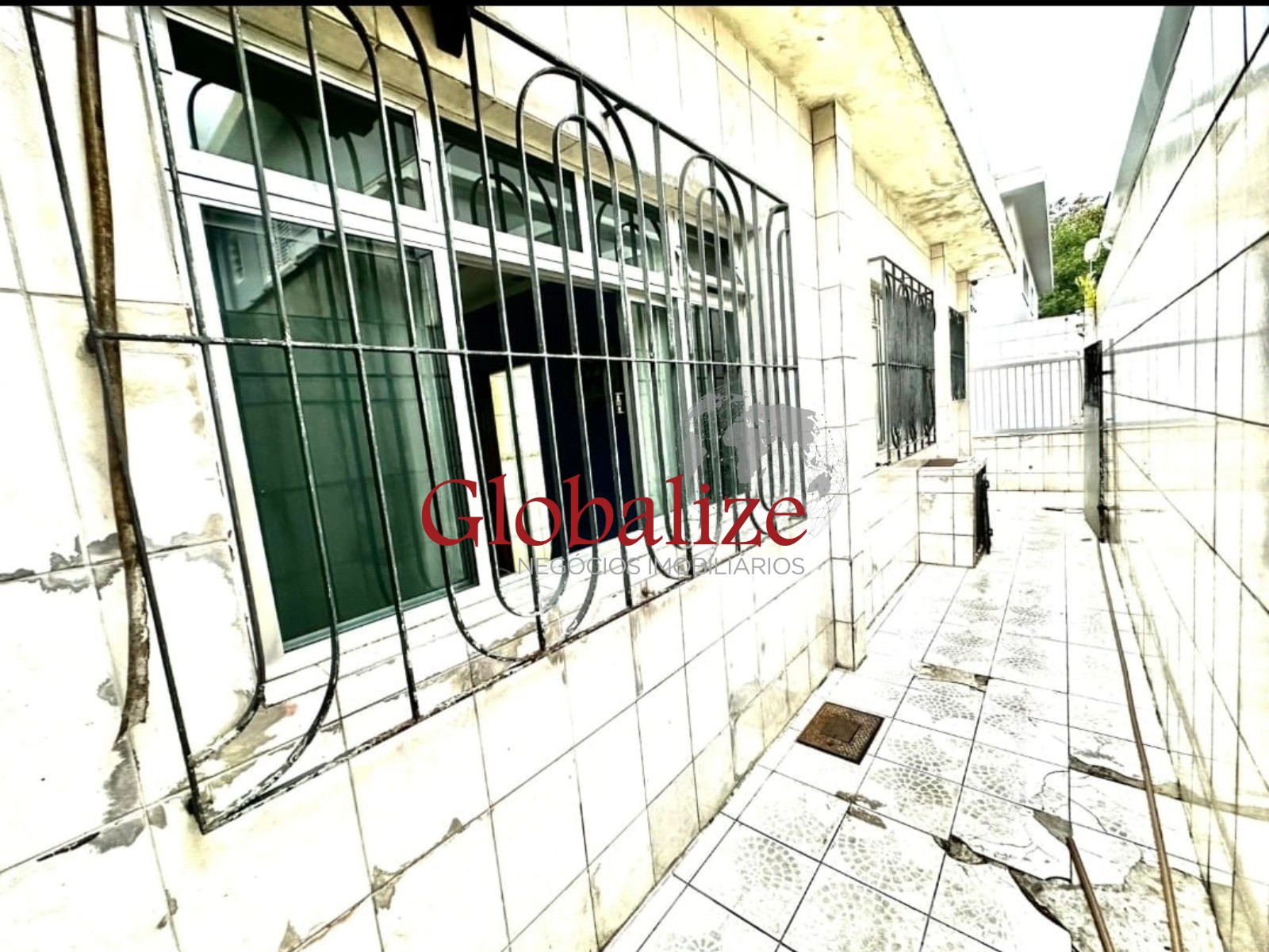 Casa, 3 quartos, 275 m² - Foto 4