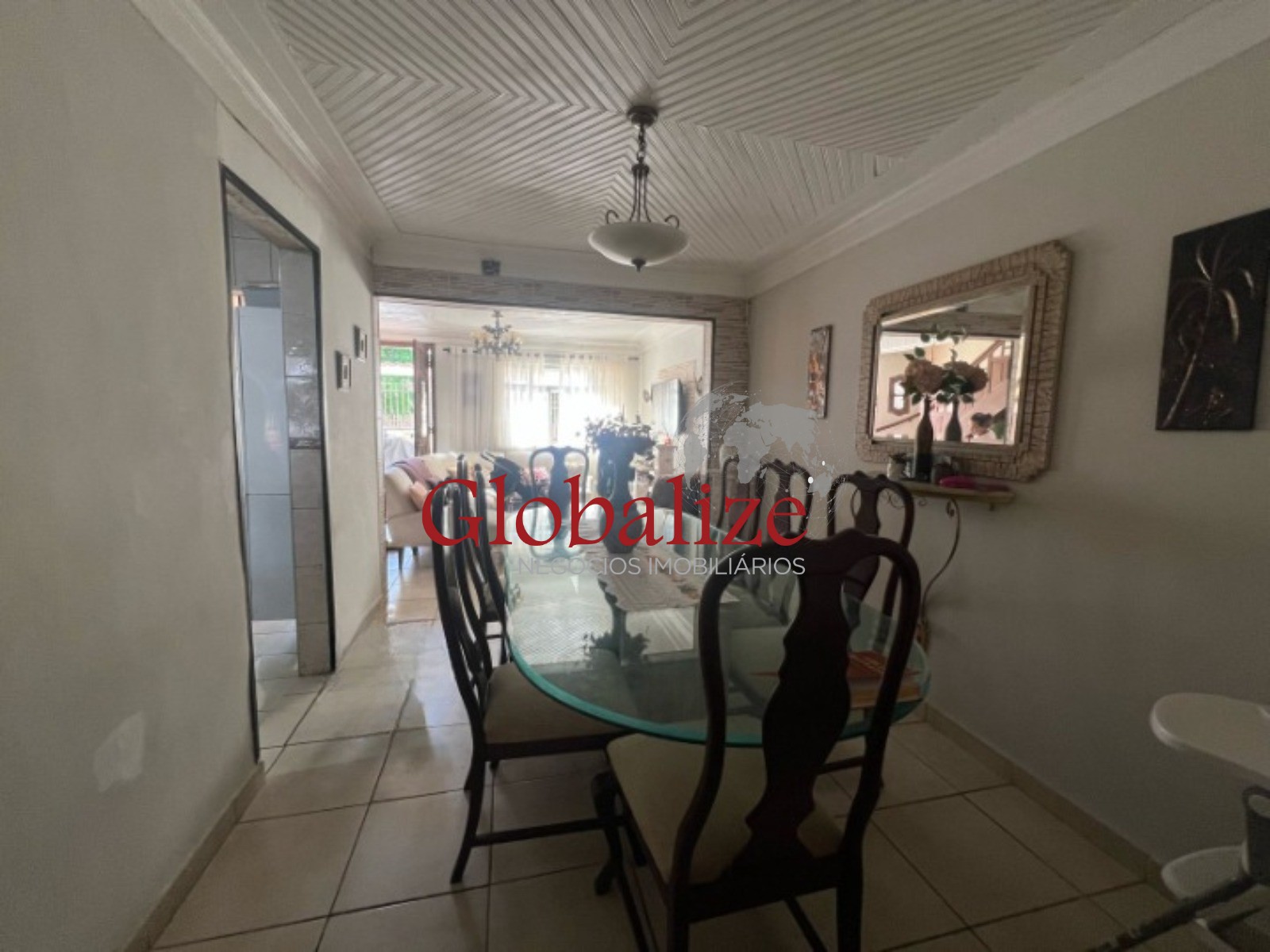 Sobrado, 3 quartos, 122 m² - Foto 7