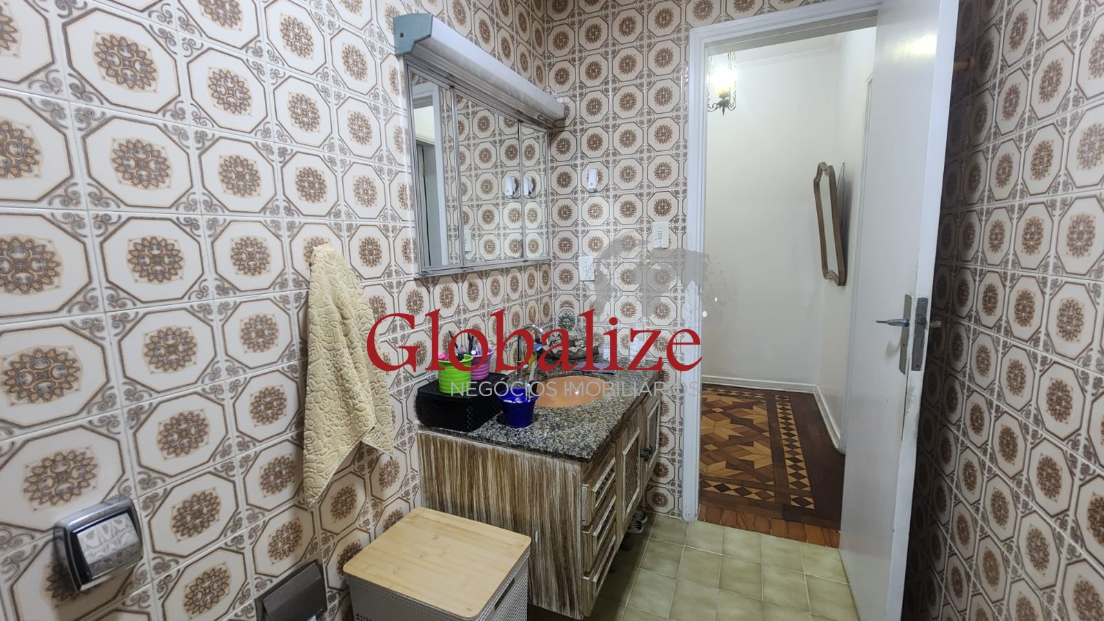 Apartamento, 2 quartos, 75 m² - Foto 17