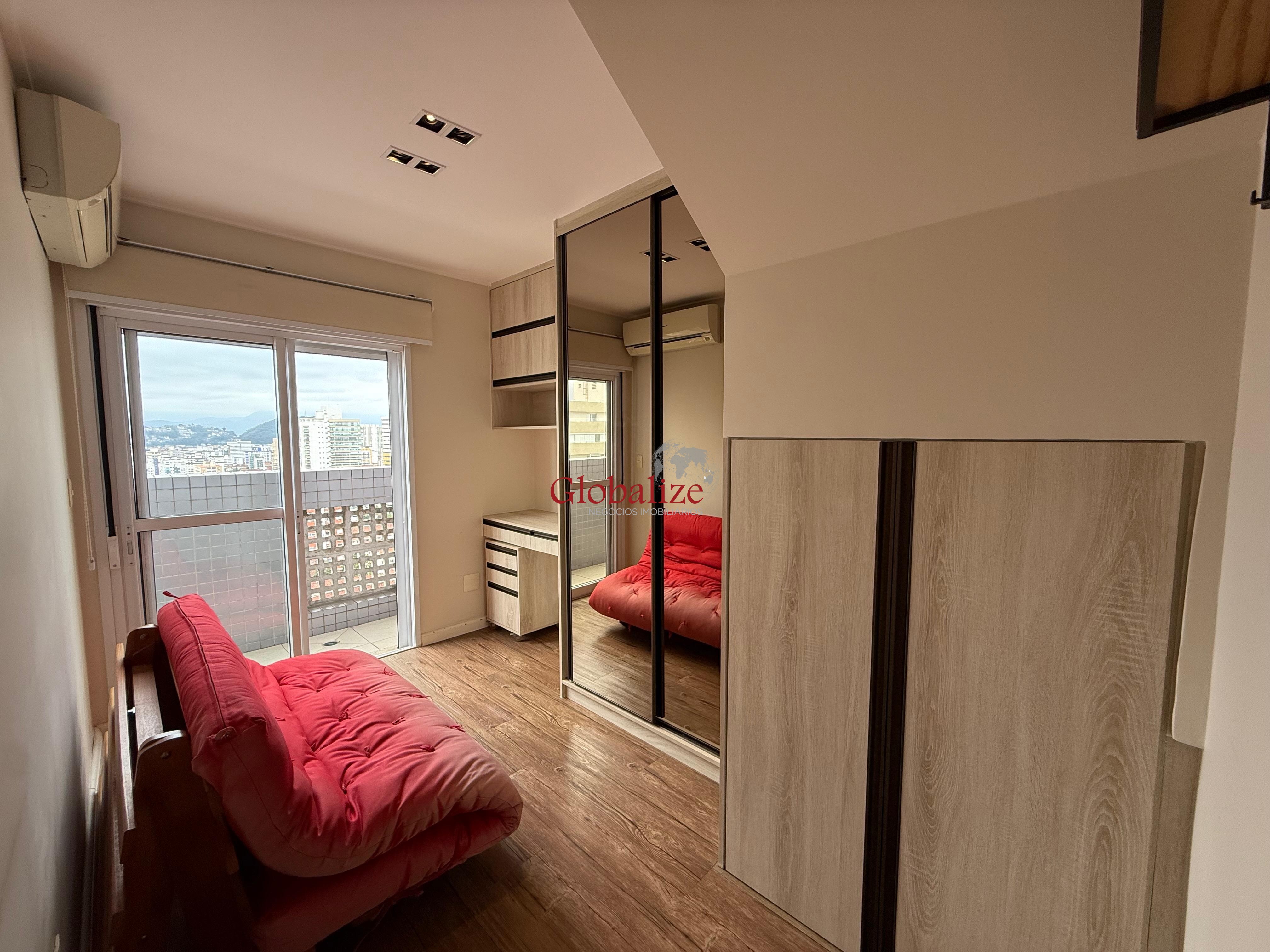 Apartamento, 3 quartos, 105 m² - Foto 16