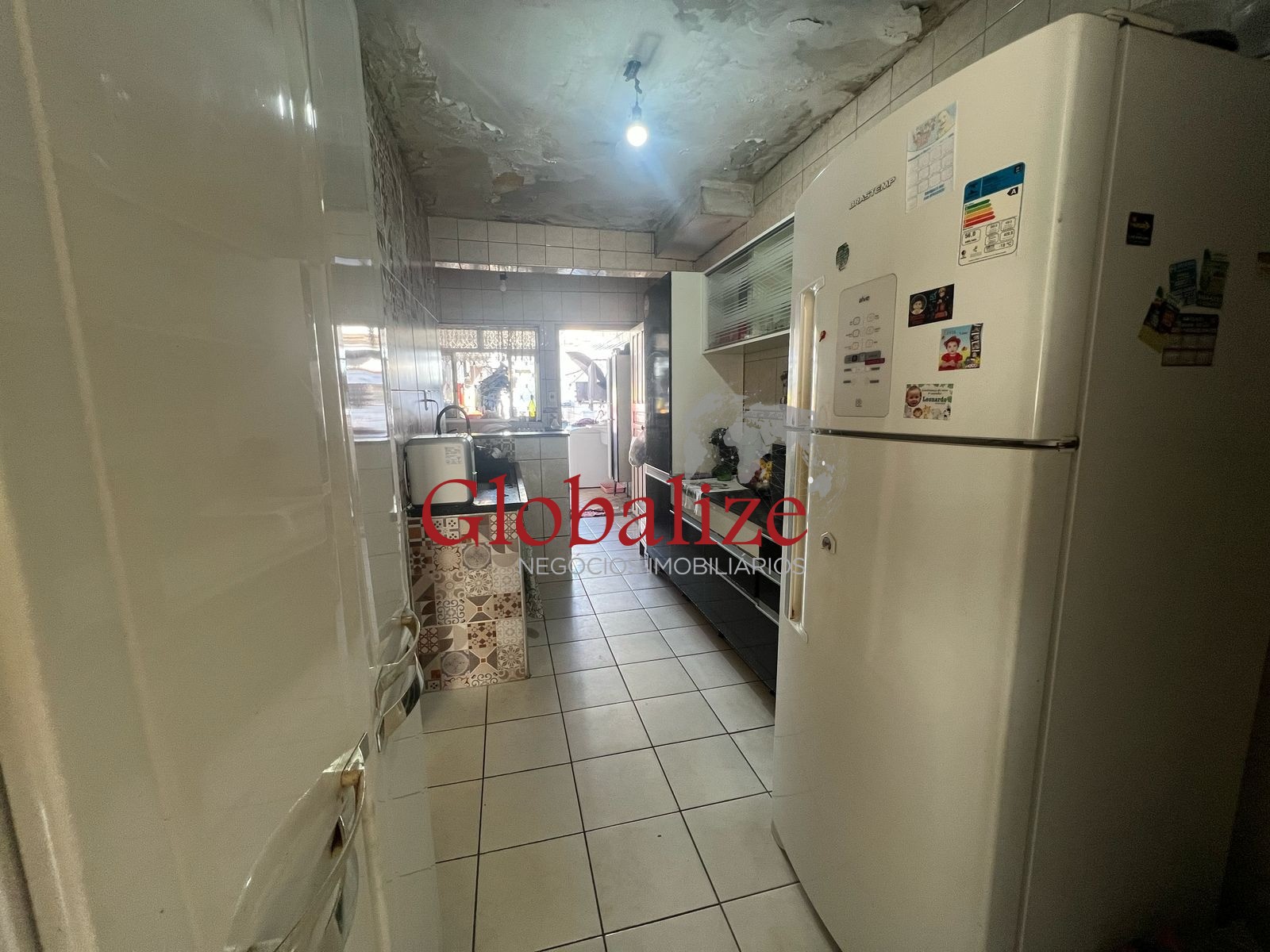 Sobrado, 3 quartos, 122 m² - Foto 11