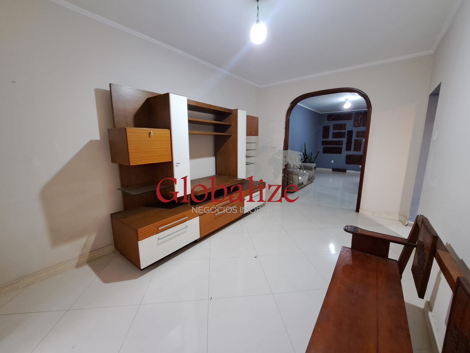 Apartamento, 2 quartos, 121 m² - Foto 10