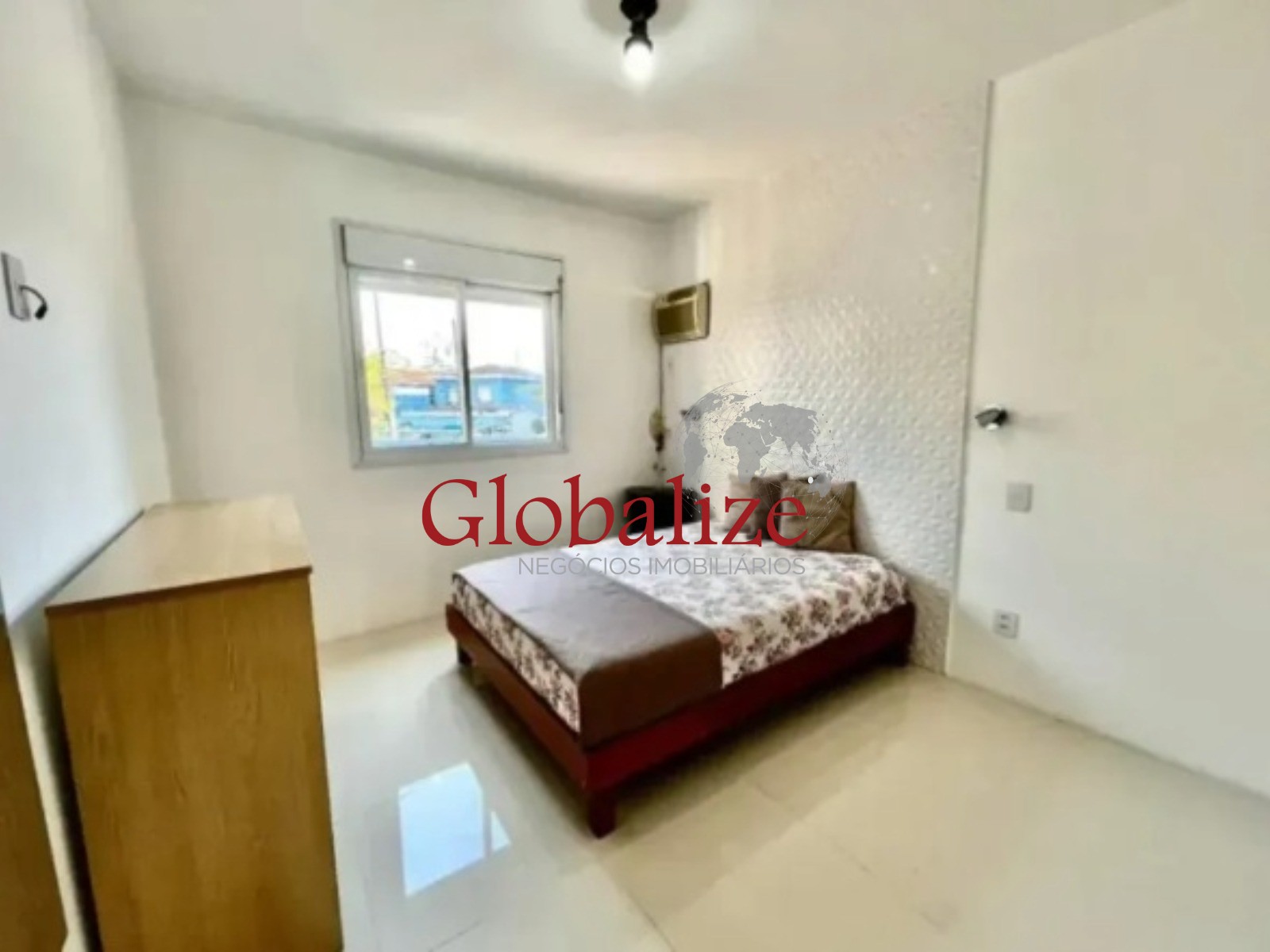 Apartamento, 3 quartos, 100 m² - Foto 9