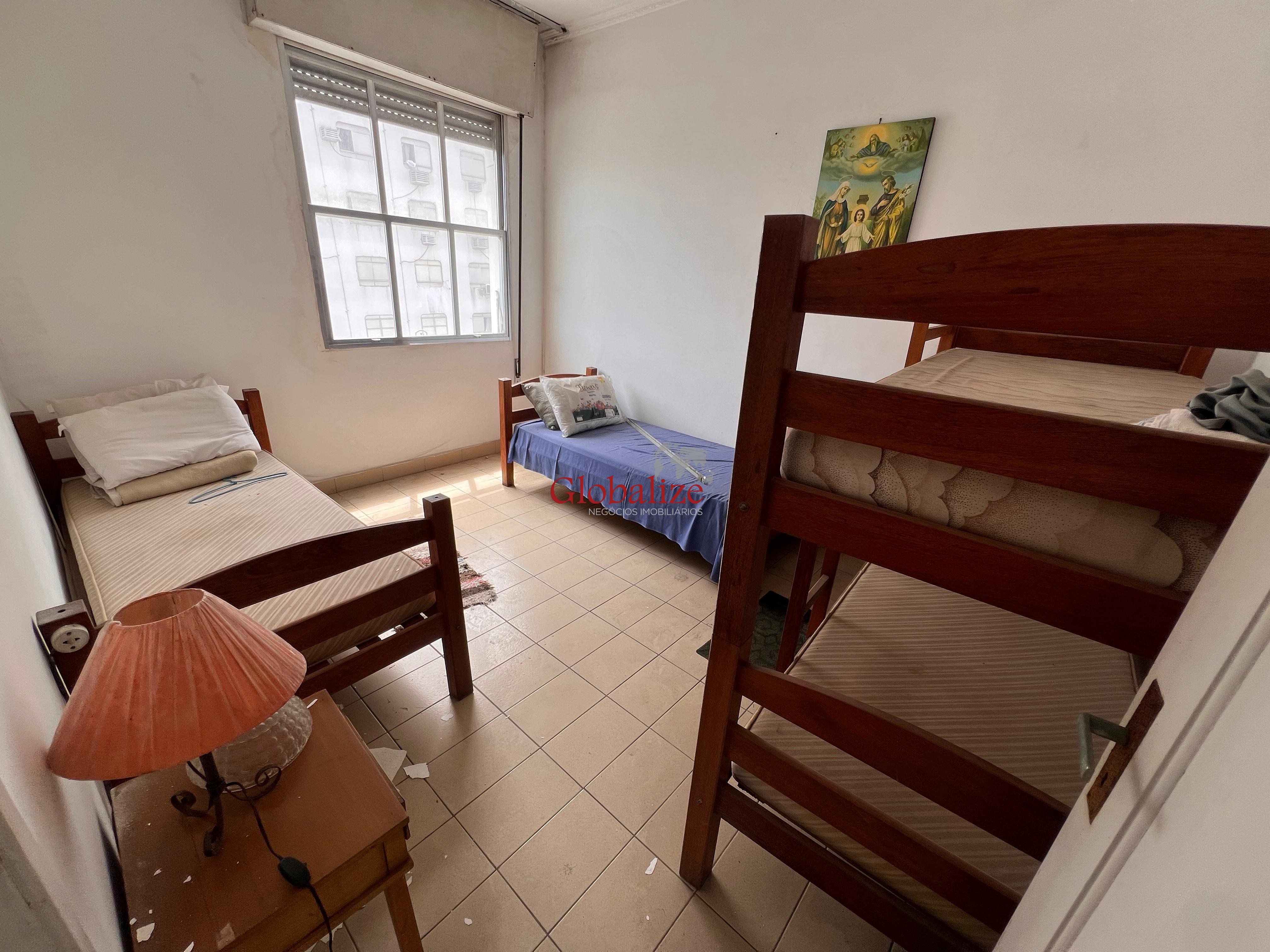 Apartamento, 2 quartos, 122 m² - Foto 8