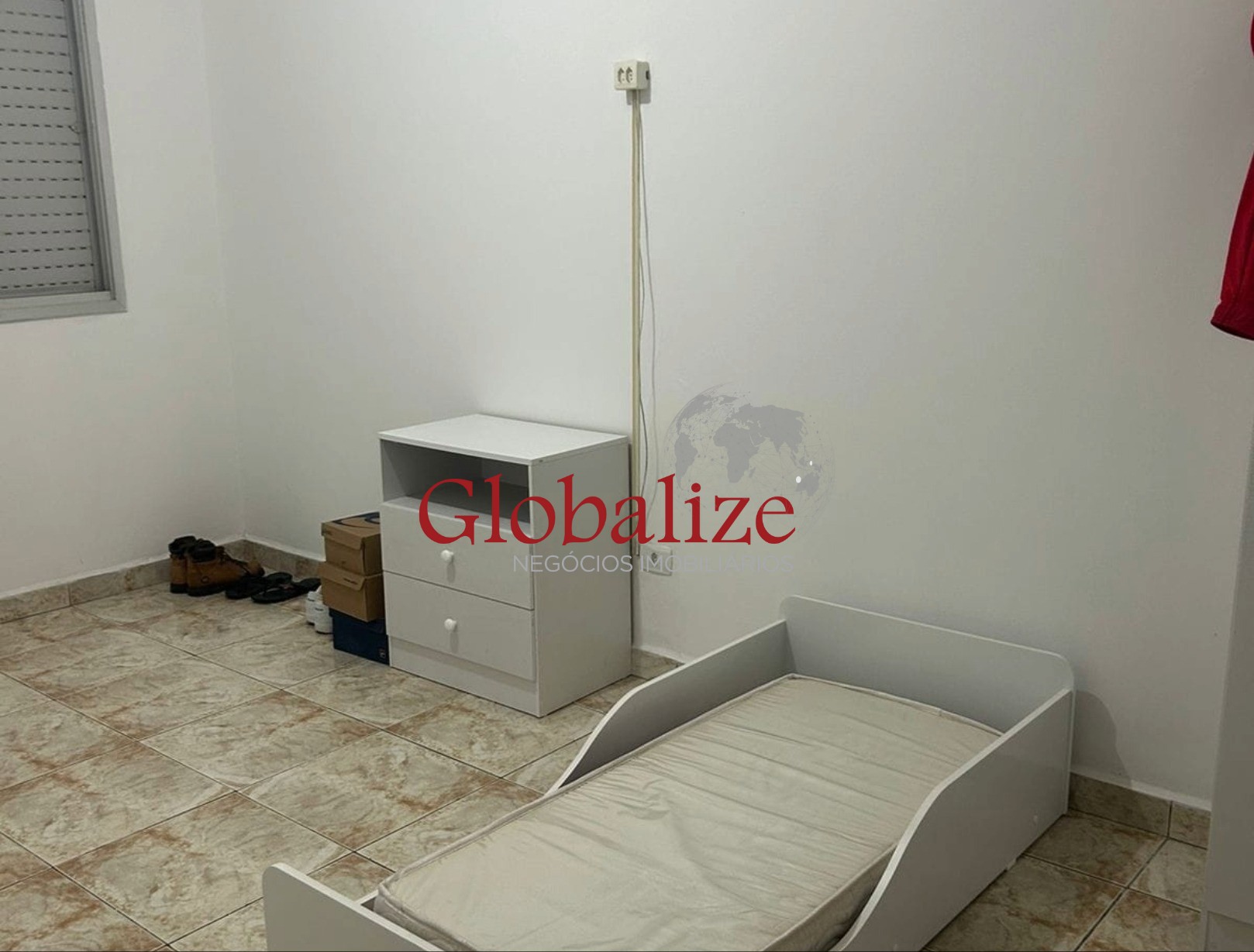 Apartamento, 2 quartos, 67 m² - Foto 12