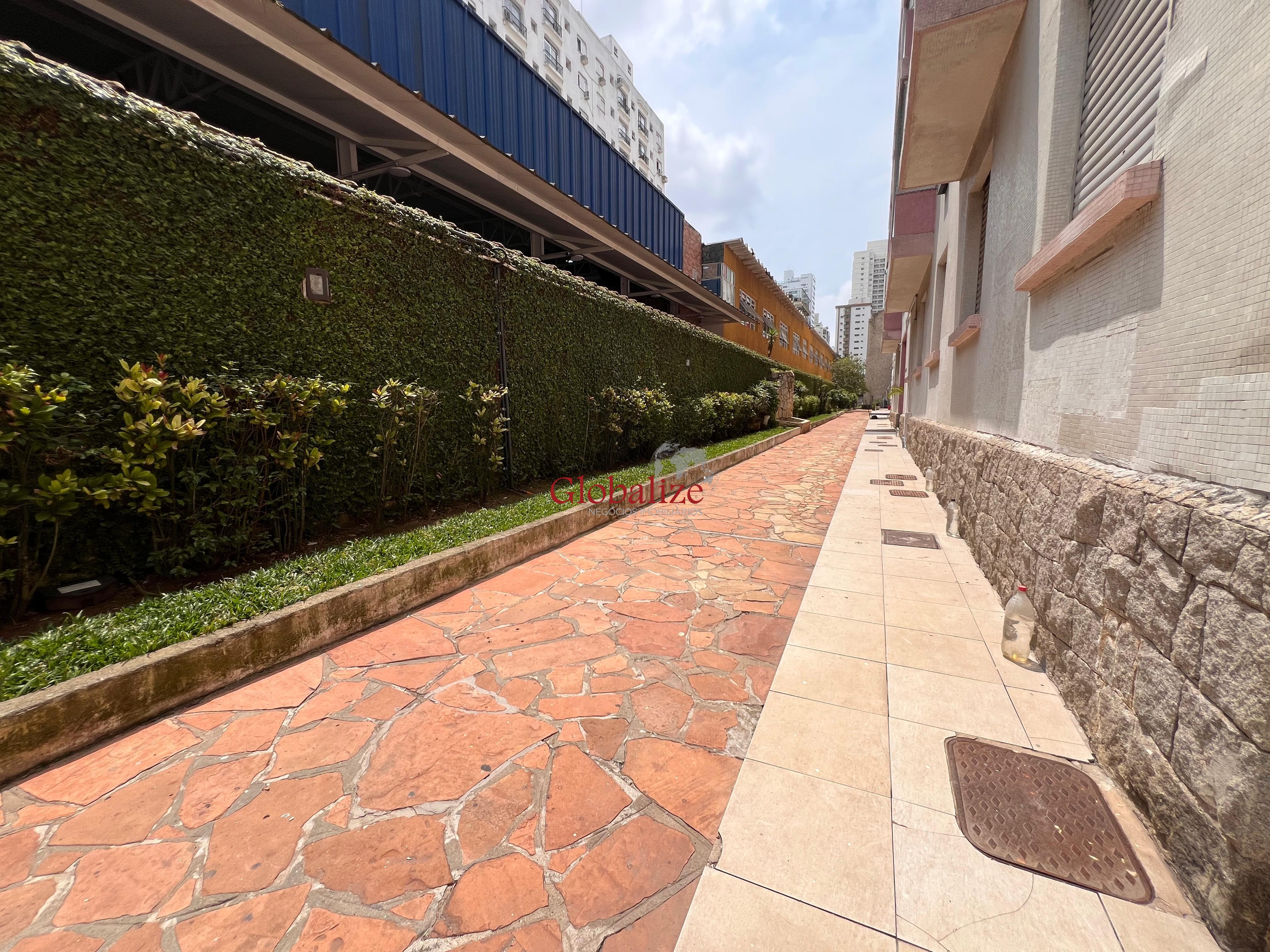 Apartamento, 2 quartos, 122 m² - Foto 18