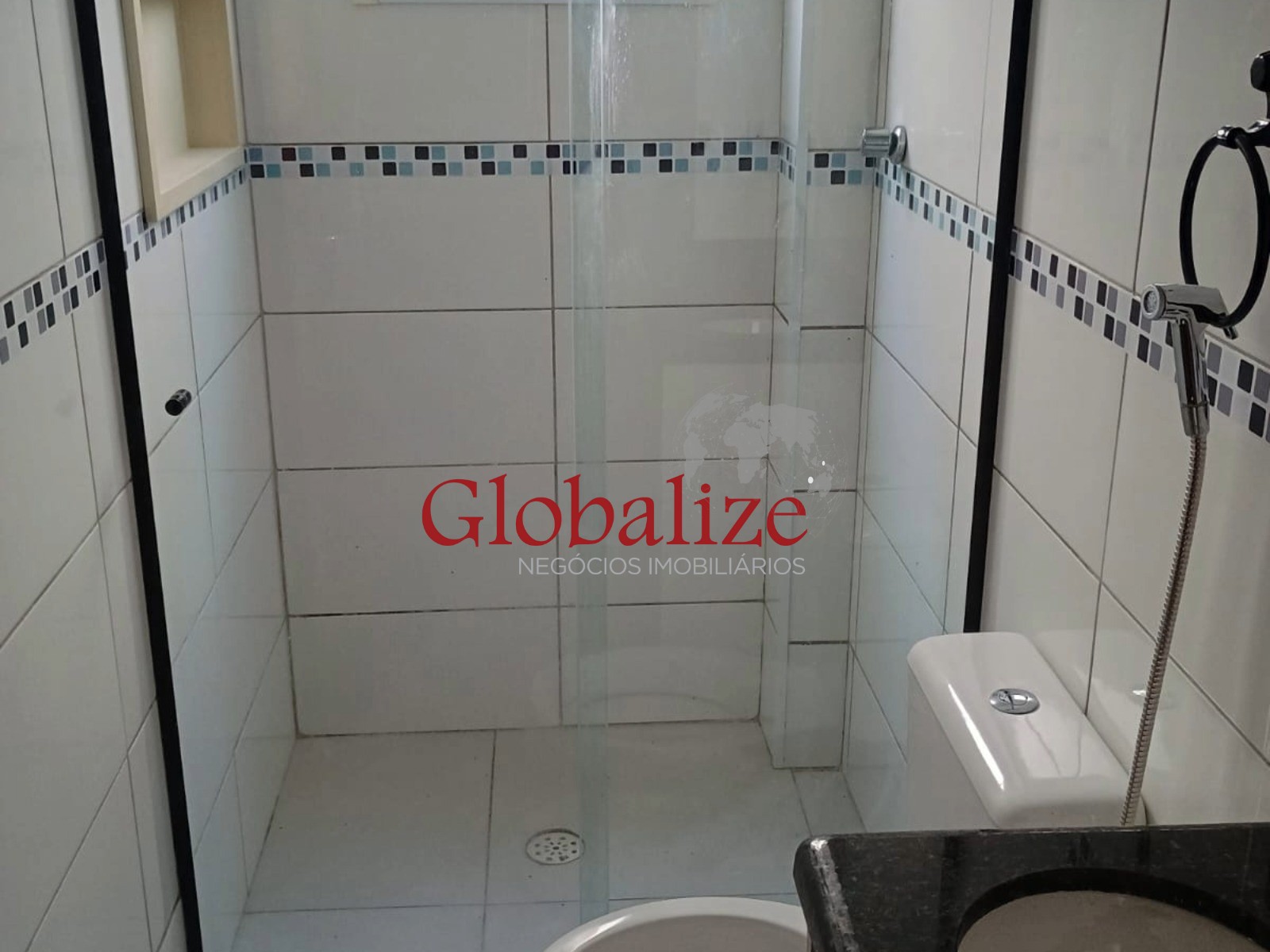 Casa, 2 quartos, 70 m² - Foto 8