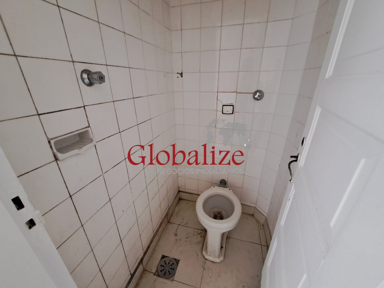 Apartamento, 3 quartos, 107 m² - Foto 23