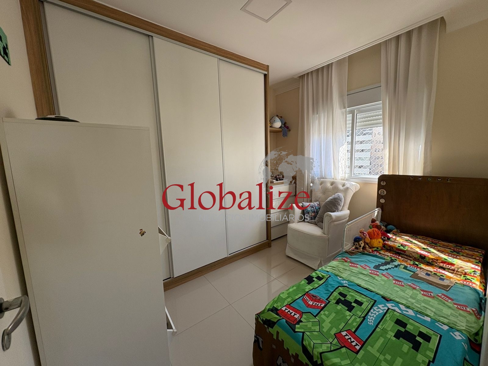 Apartamento, 3 quartos, 87 m² - Foto 28