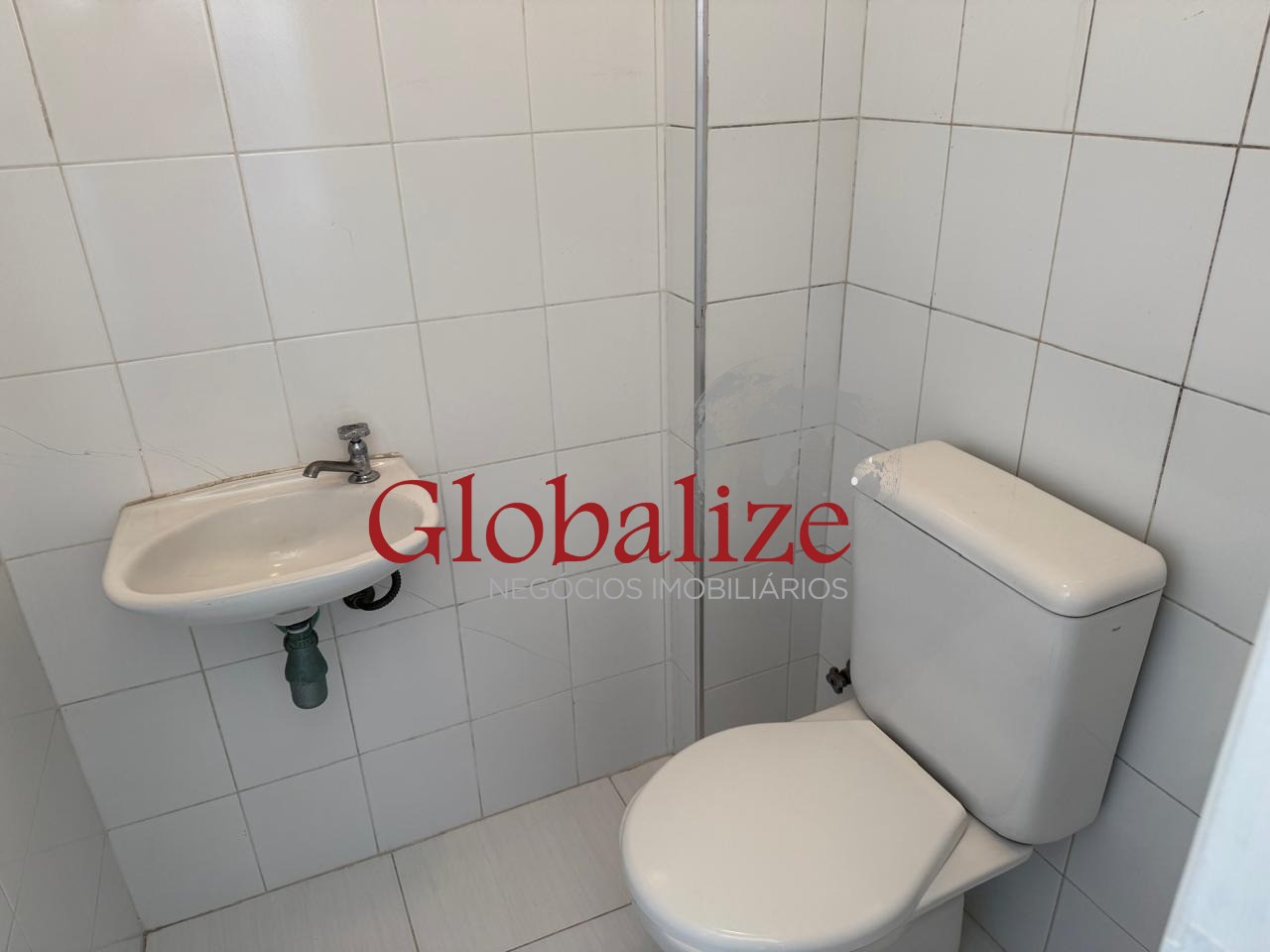 Cobertura, 1 quarto, 112 m² - Foto 16
