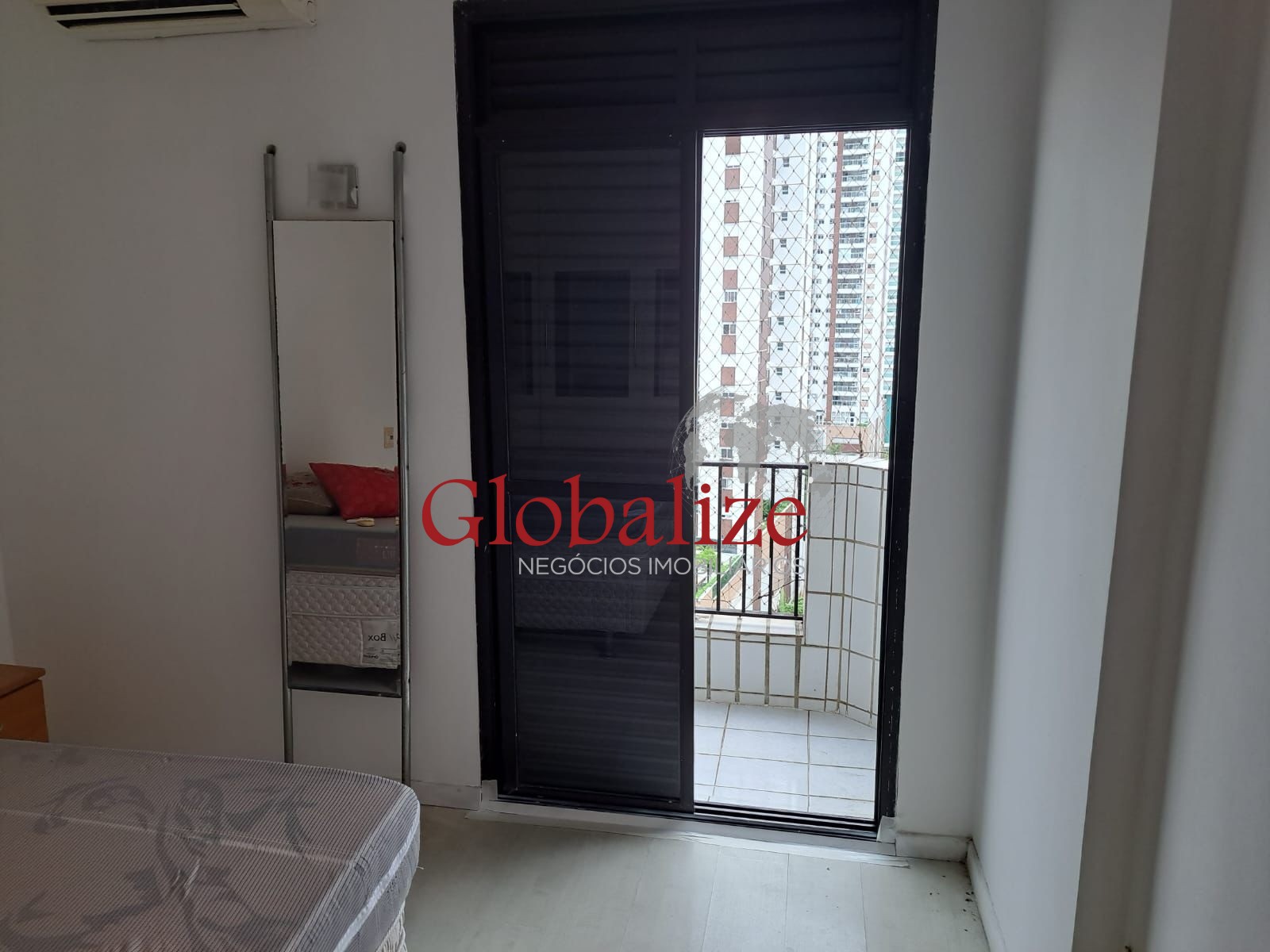Cobertura, 4 quartos, 320 m² - Foto 15