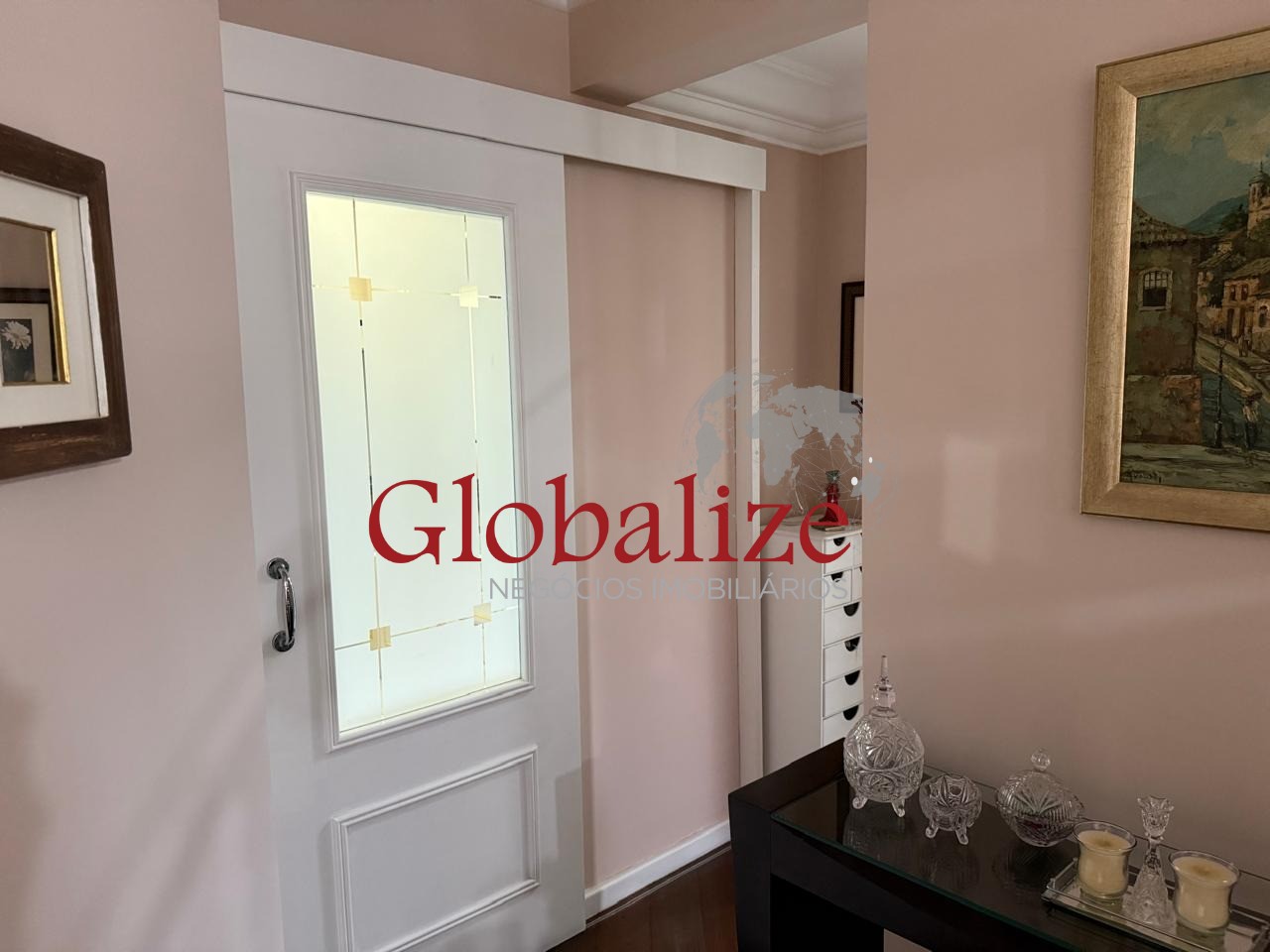 Cobertura, 1 quarto, 112 m² - Foto 14