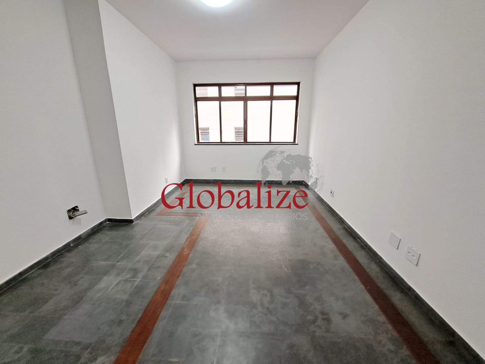 Apartamento, 2 quartos, 109 m² - Foto 1