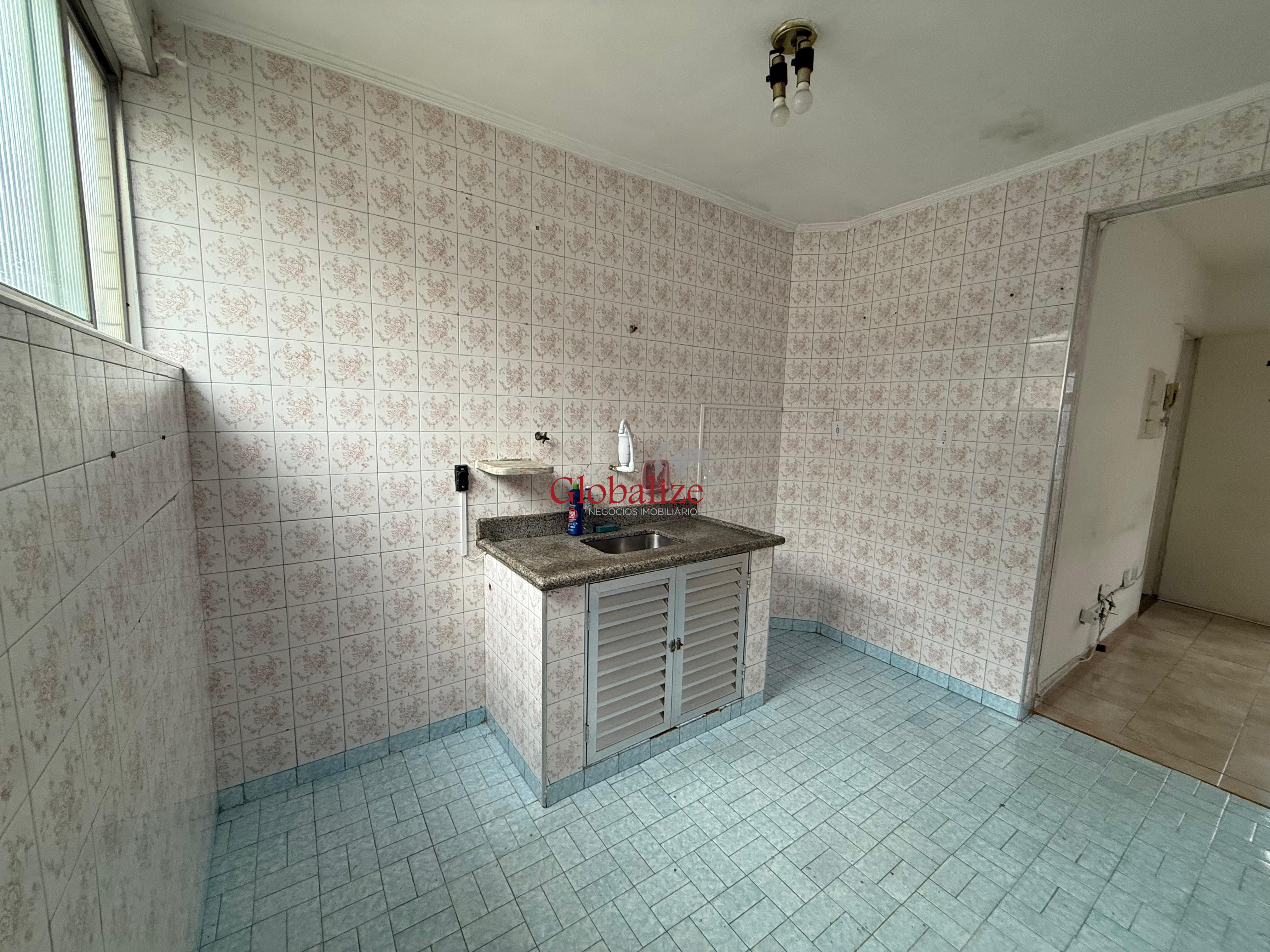 Apartamento, 2 quartos, 47 m² - Foto 14