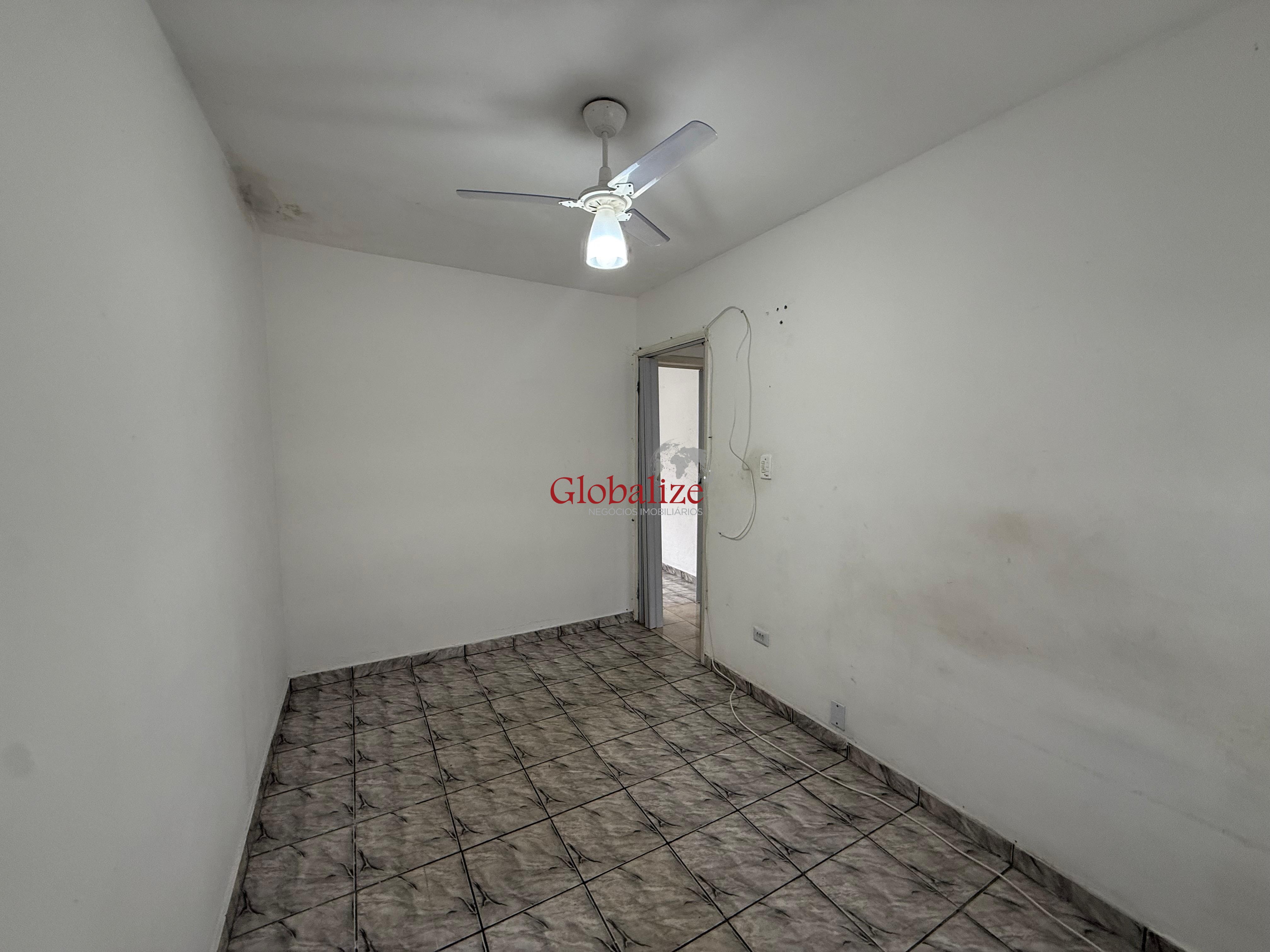 Apartamento, 2 quartos, 47 m² - Foto 8