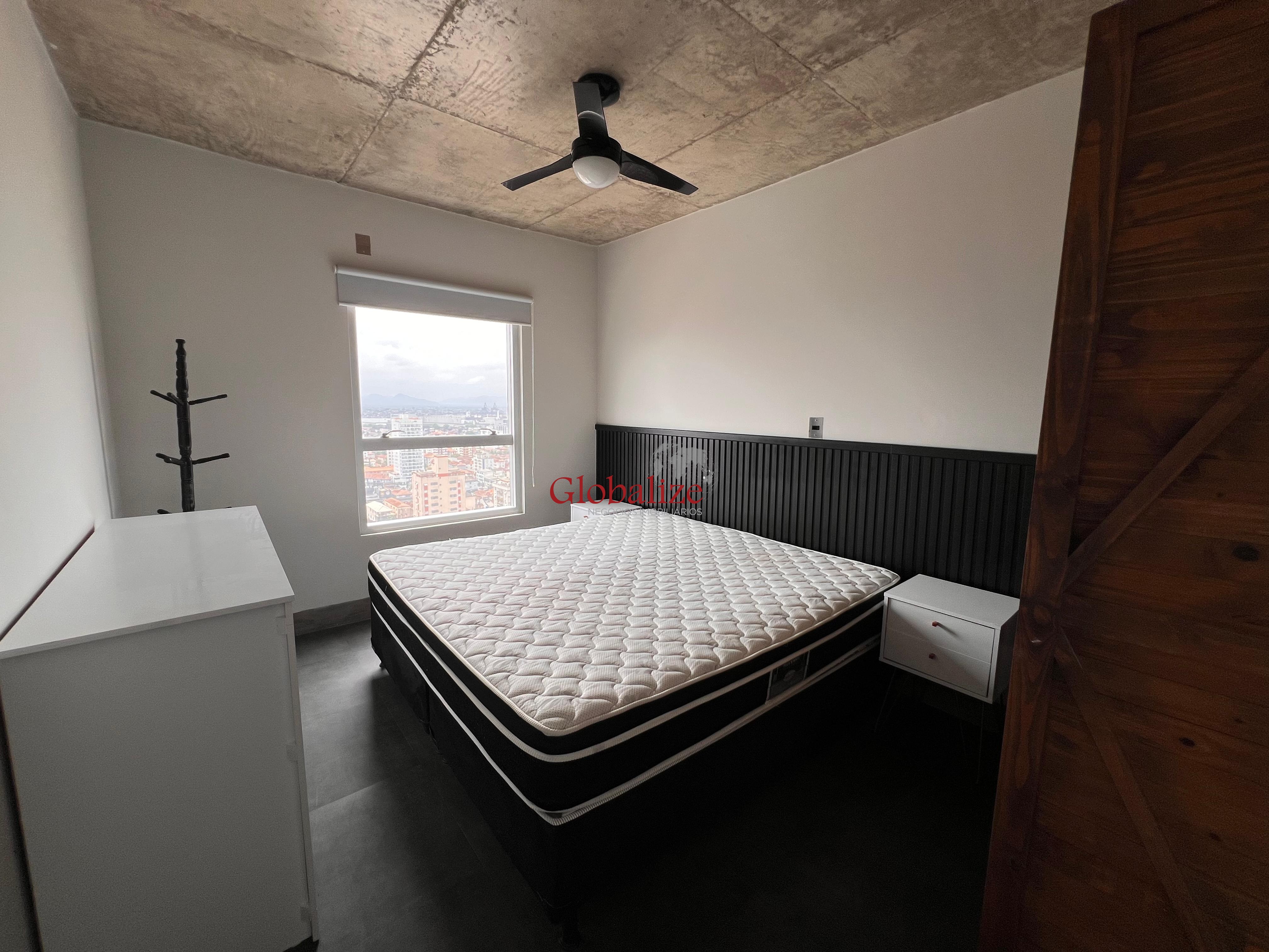 Apartamento, 1 quarto, 72 m² - Foto 16
