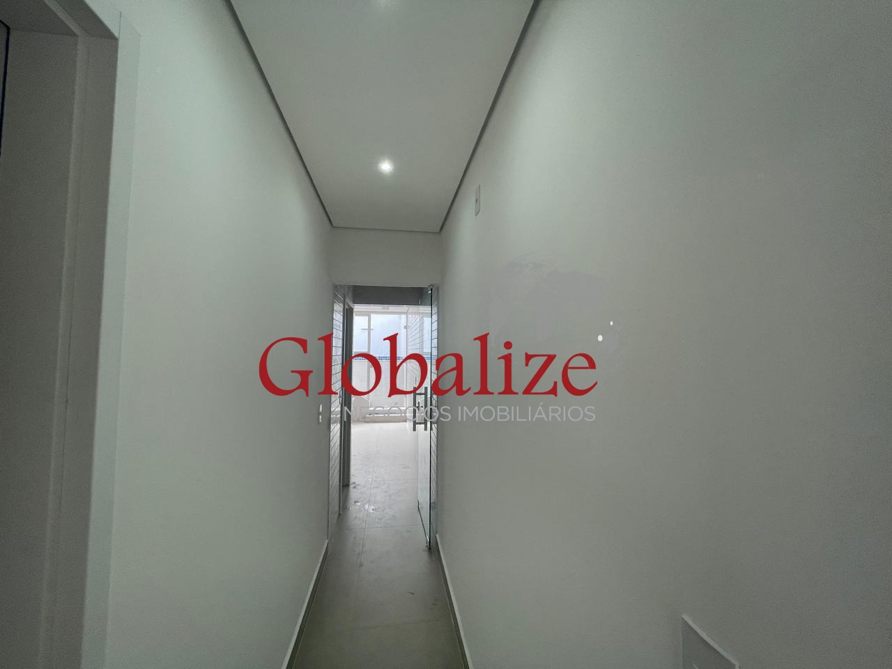 Casa, 4 quartos, 198 m² - Foto 16