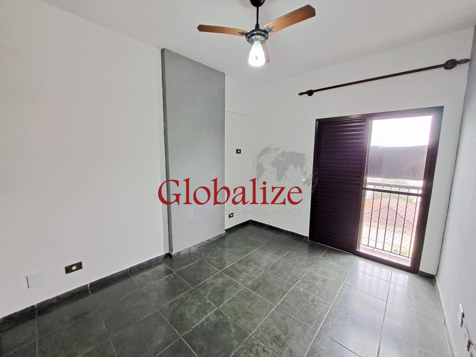 Apartamento, 3 quartos, 105 m² - Foto 5