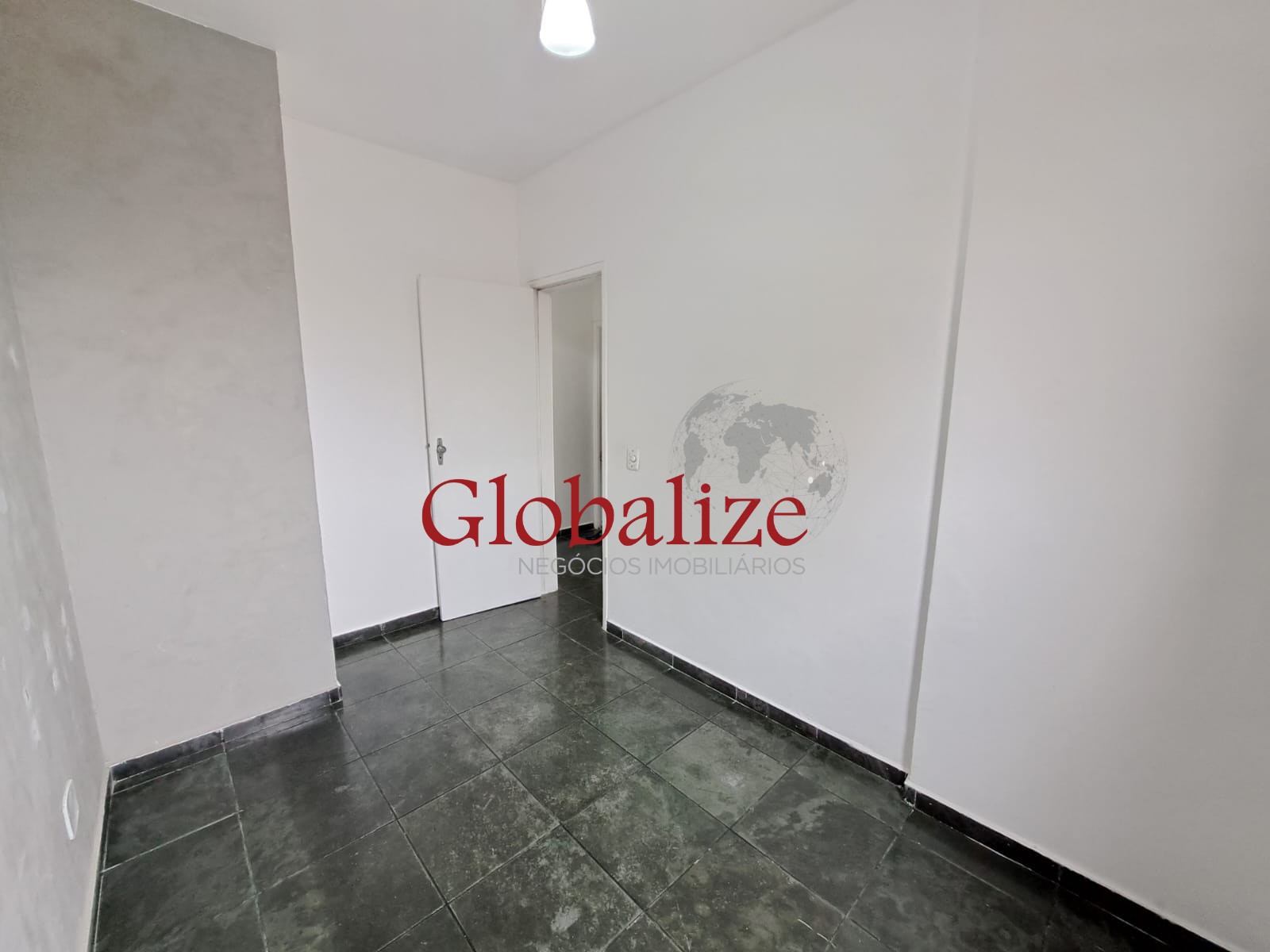 Apartamento, 3 quartos, 105 m² - Foto 6