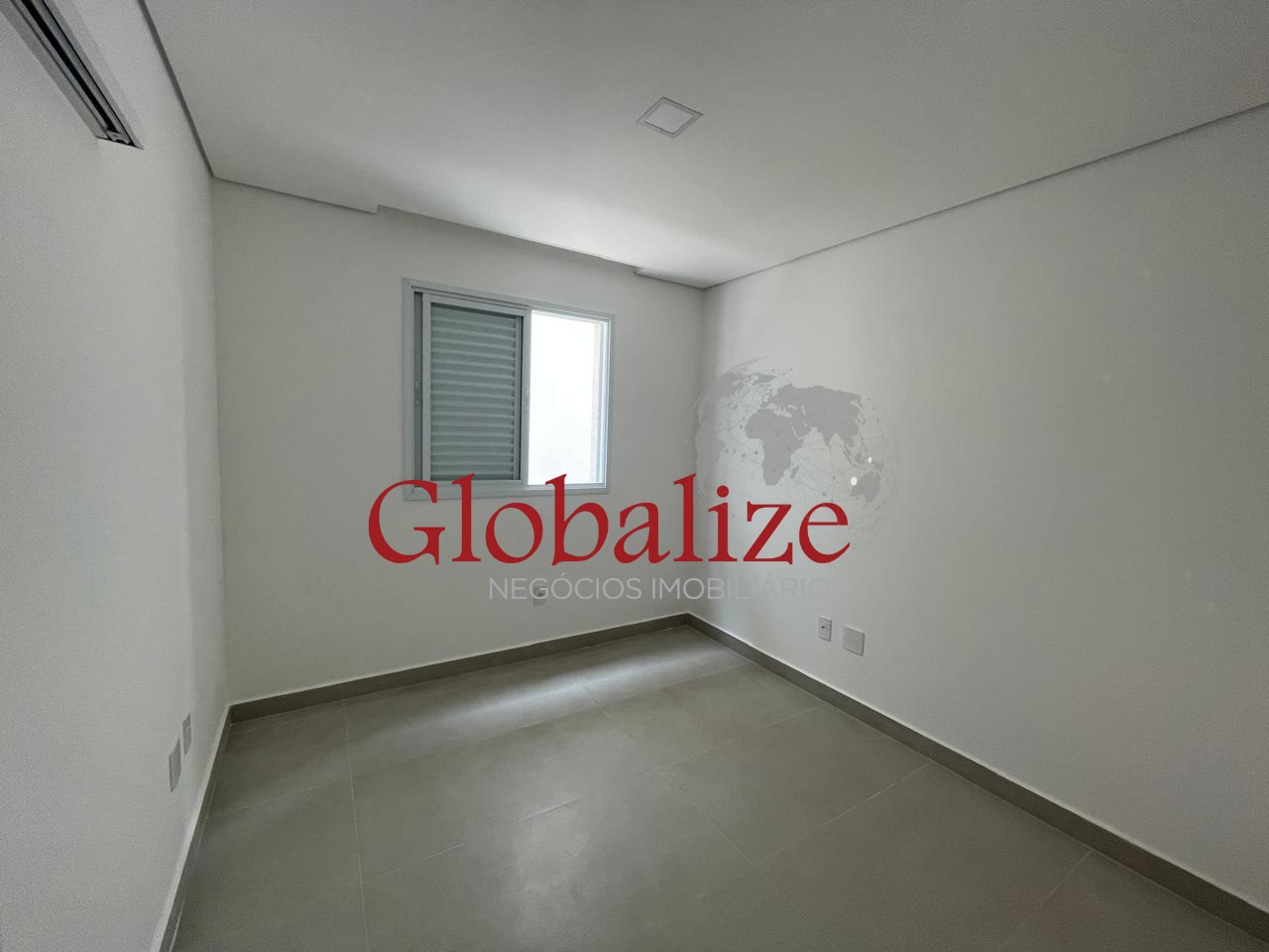 Casa, 4 quartos, 198 m² - Foto 15