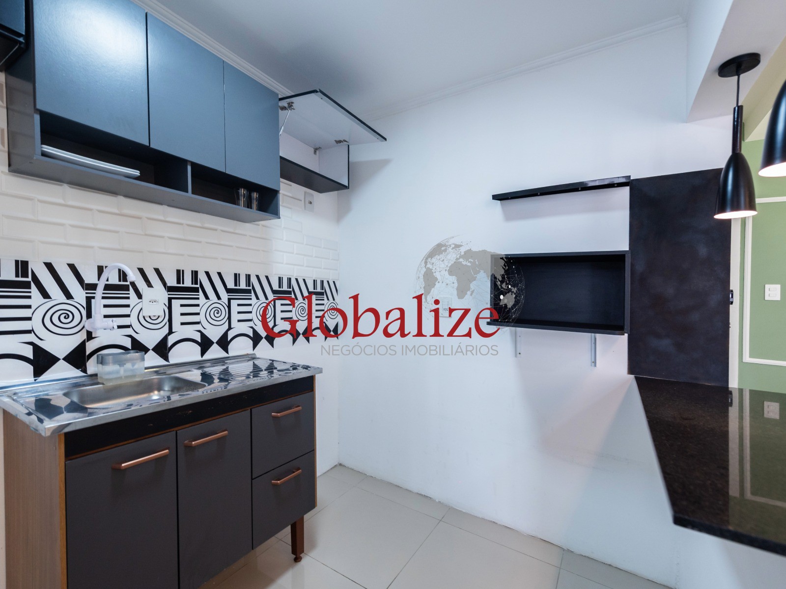 Apartamento, 2 quartos, 86 m² - Foto 20