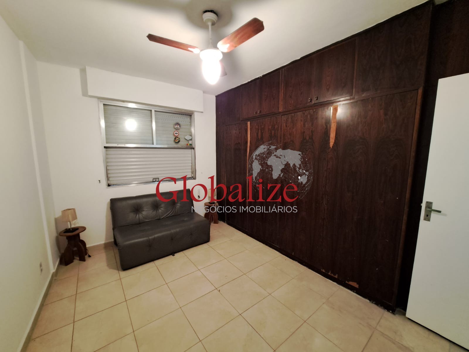 Apartamento, 3 quartos, 104 m² - Foto 14